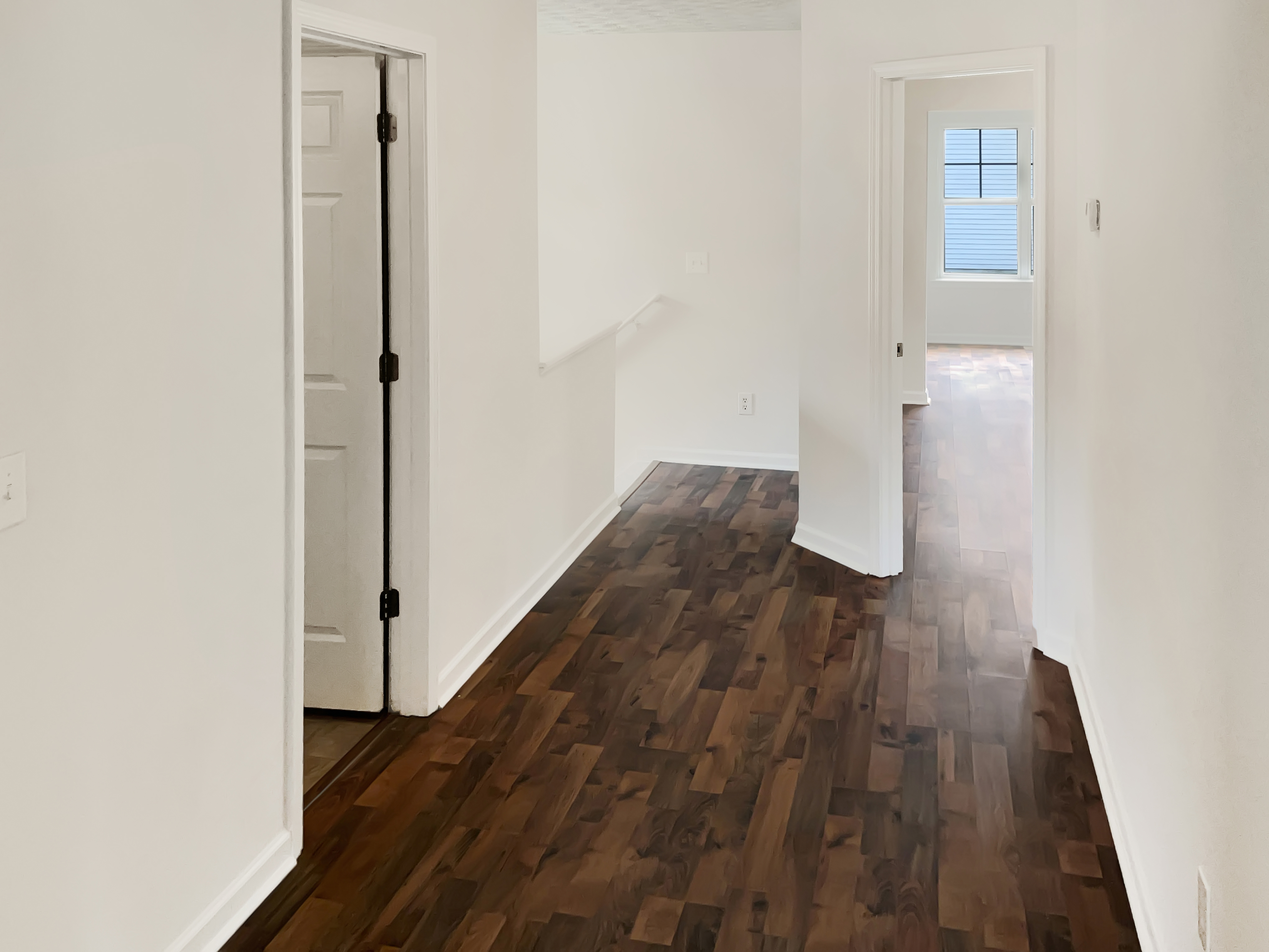 Photo 18 of 22 of 4890 Heritage Cir, Atlanta, GA