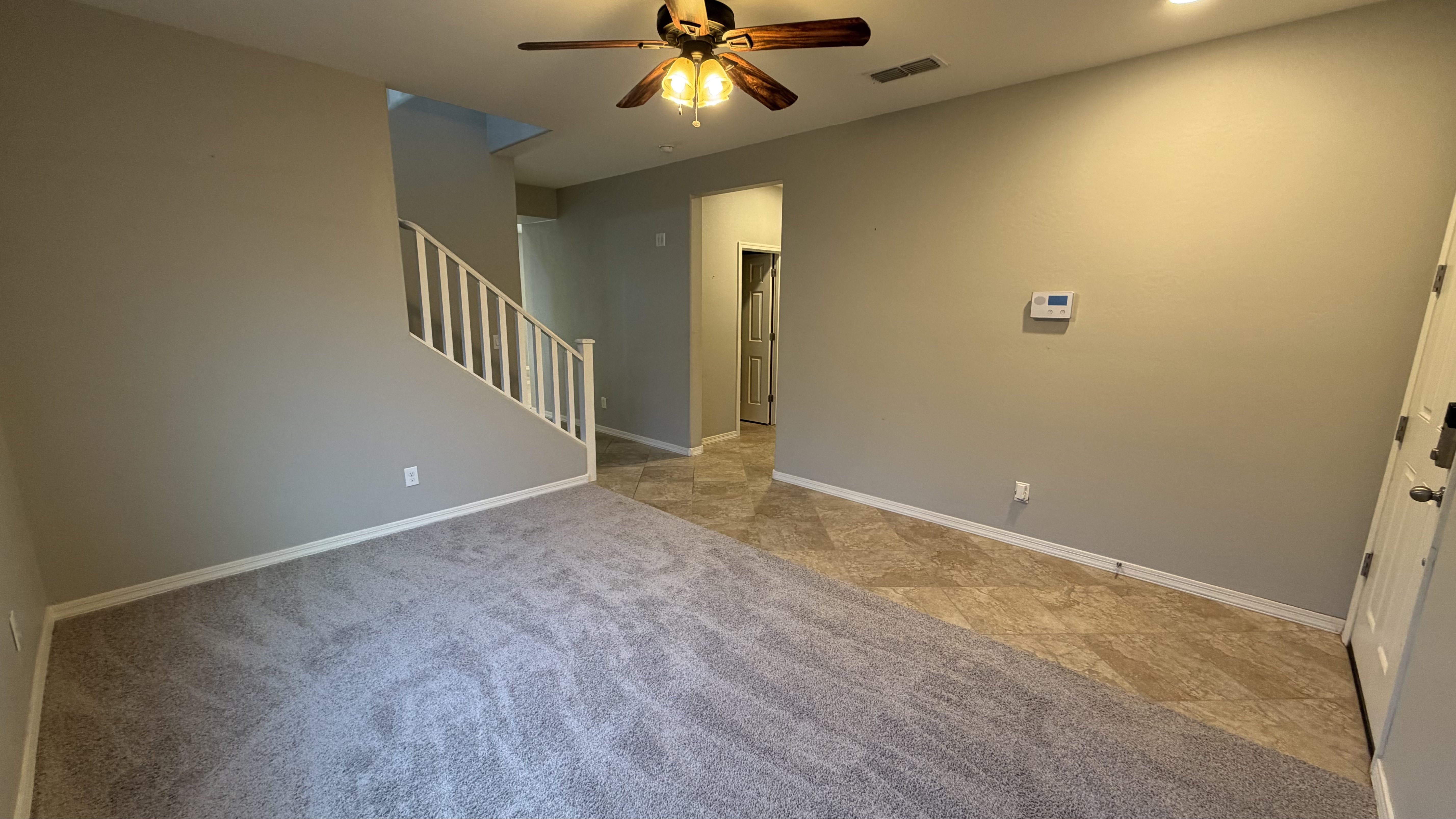 Photo 3 of 42 of 11719 W Port Au Prince Ln, El Mirage, AZ
