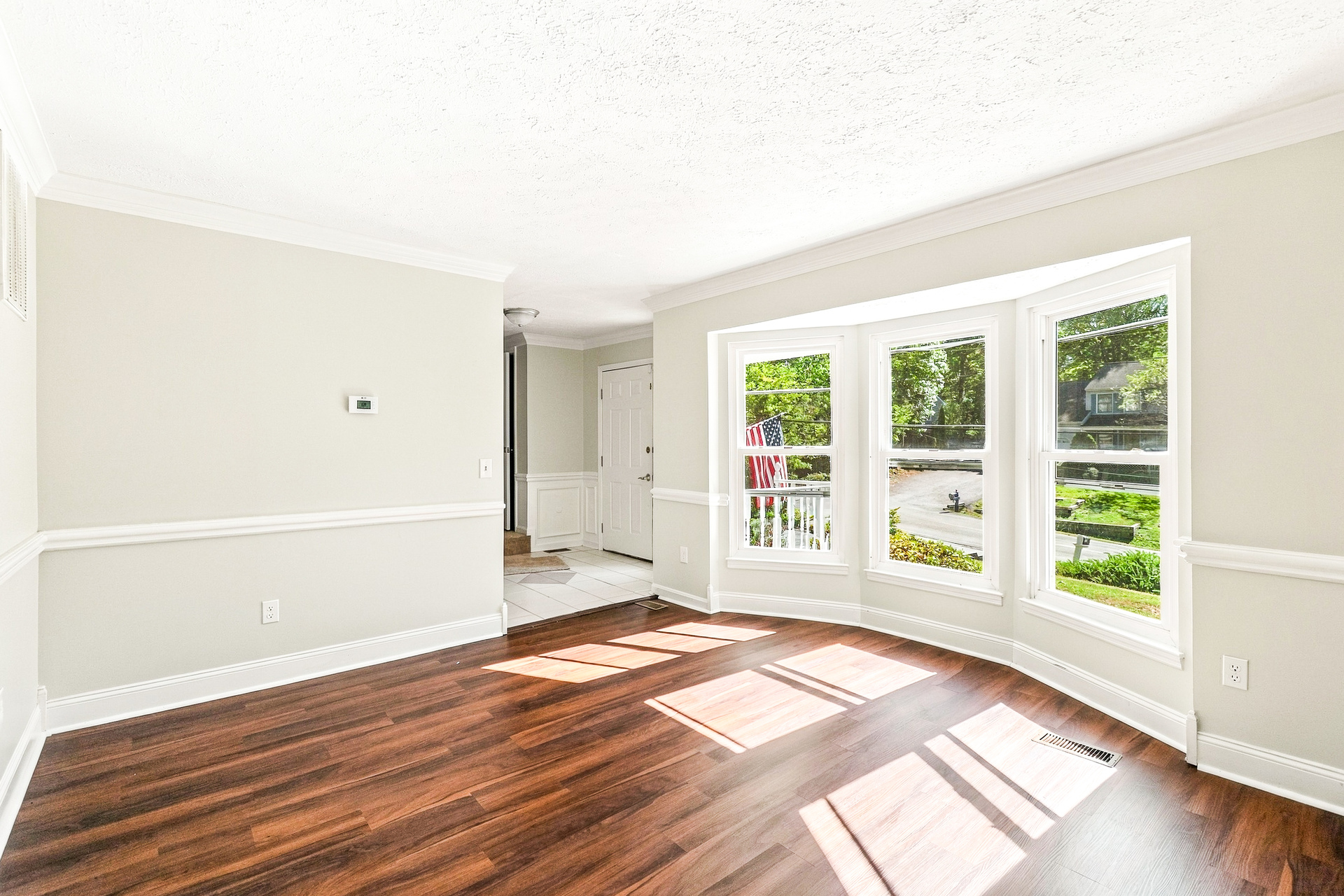 Photo 14 of 30 of 3004 Lusitania Dr, Stafford, VA