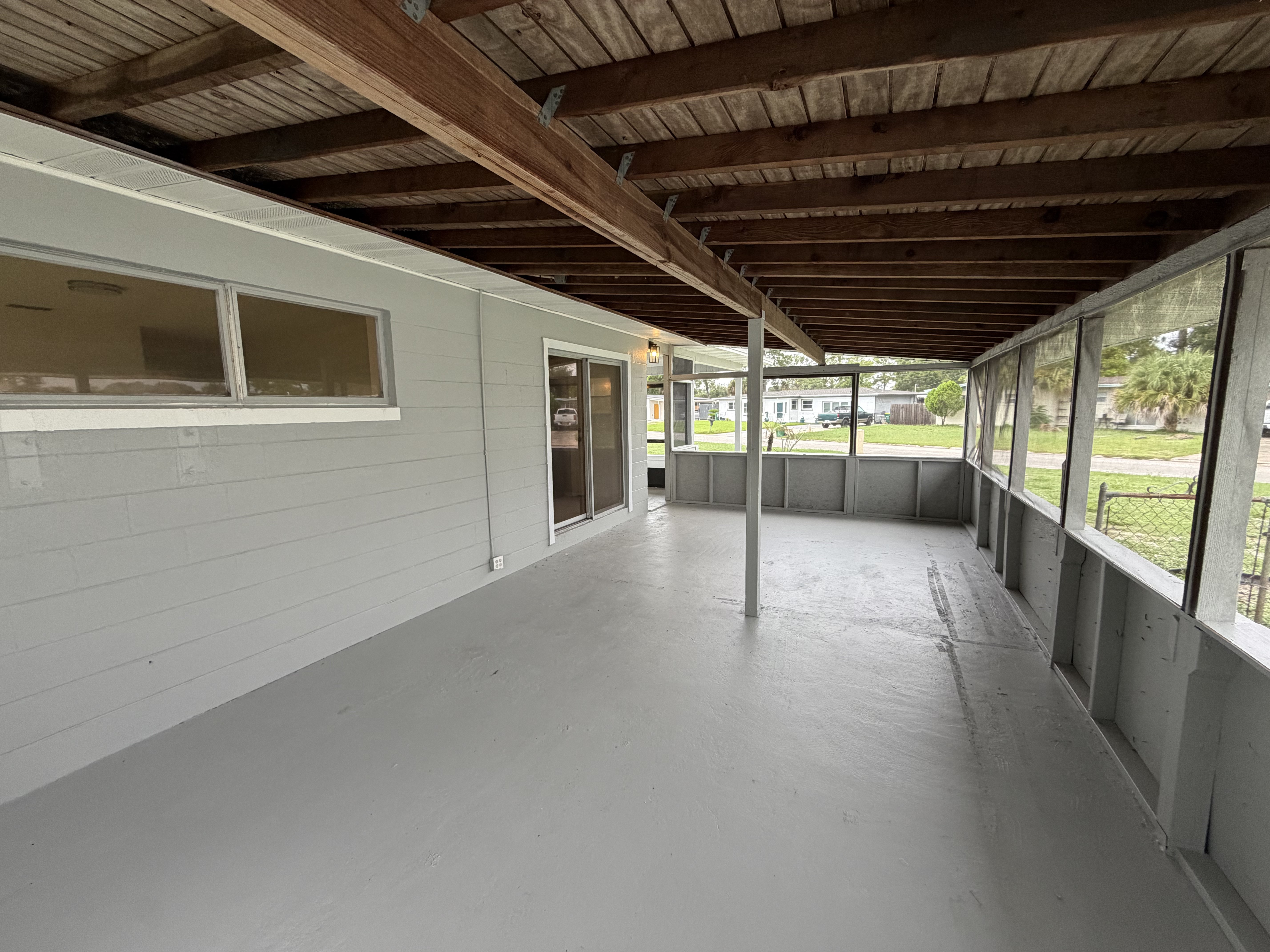 Photo 27 of 28 of 1053 Azalea Ln, Cocoa, FL