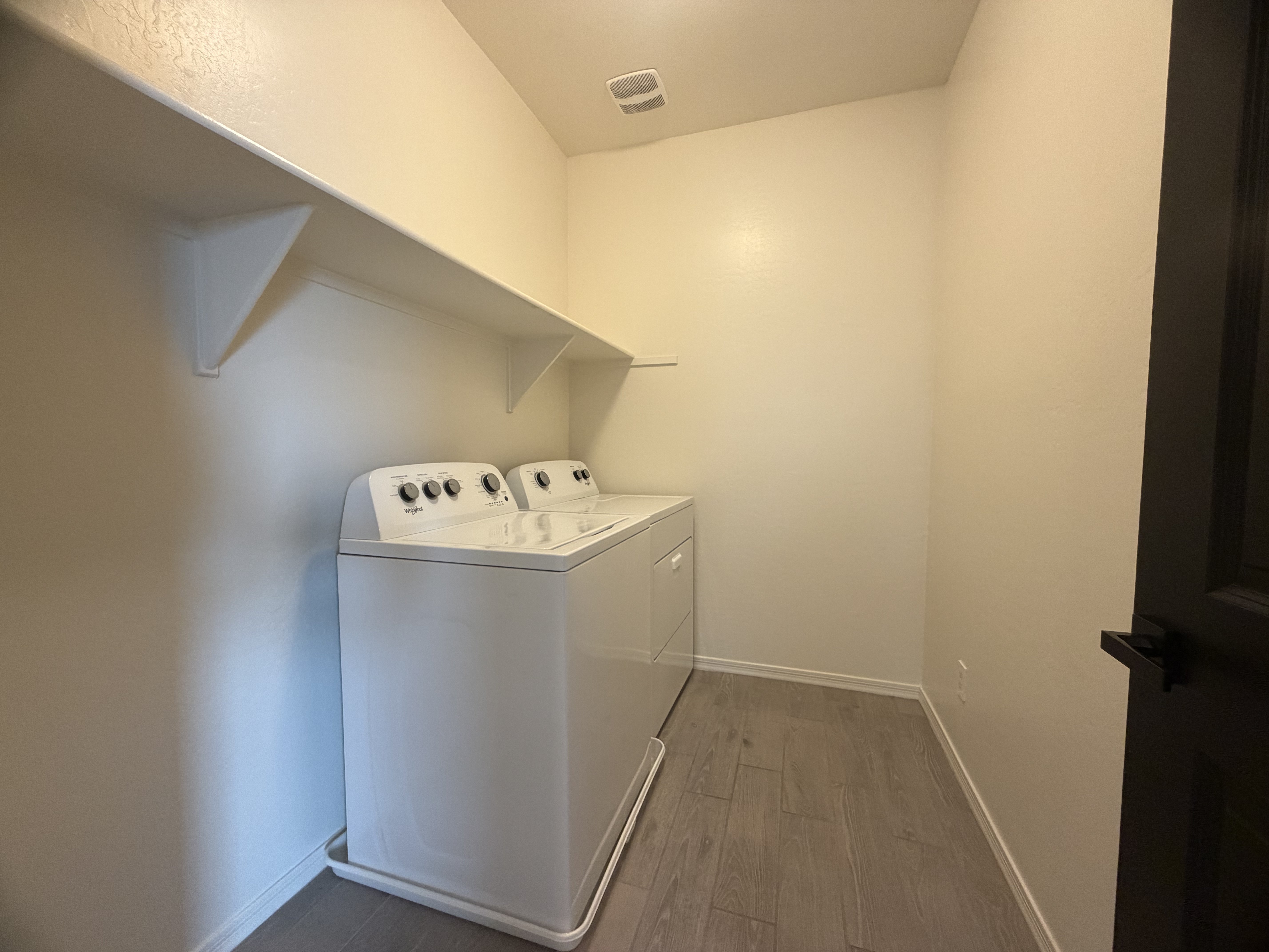 Photo 11 of 21 of 781 W Flintlock Way, Chandler, AZ