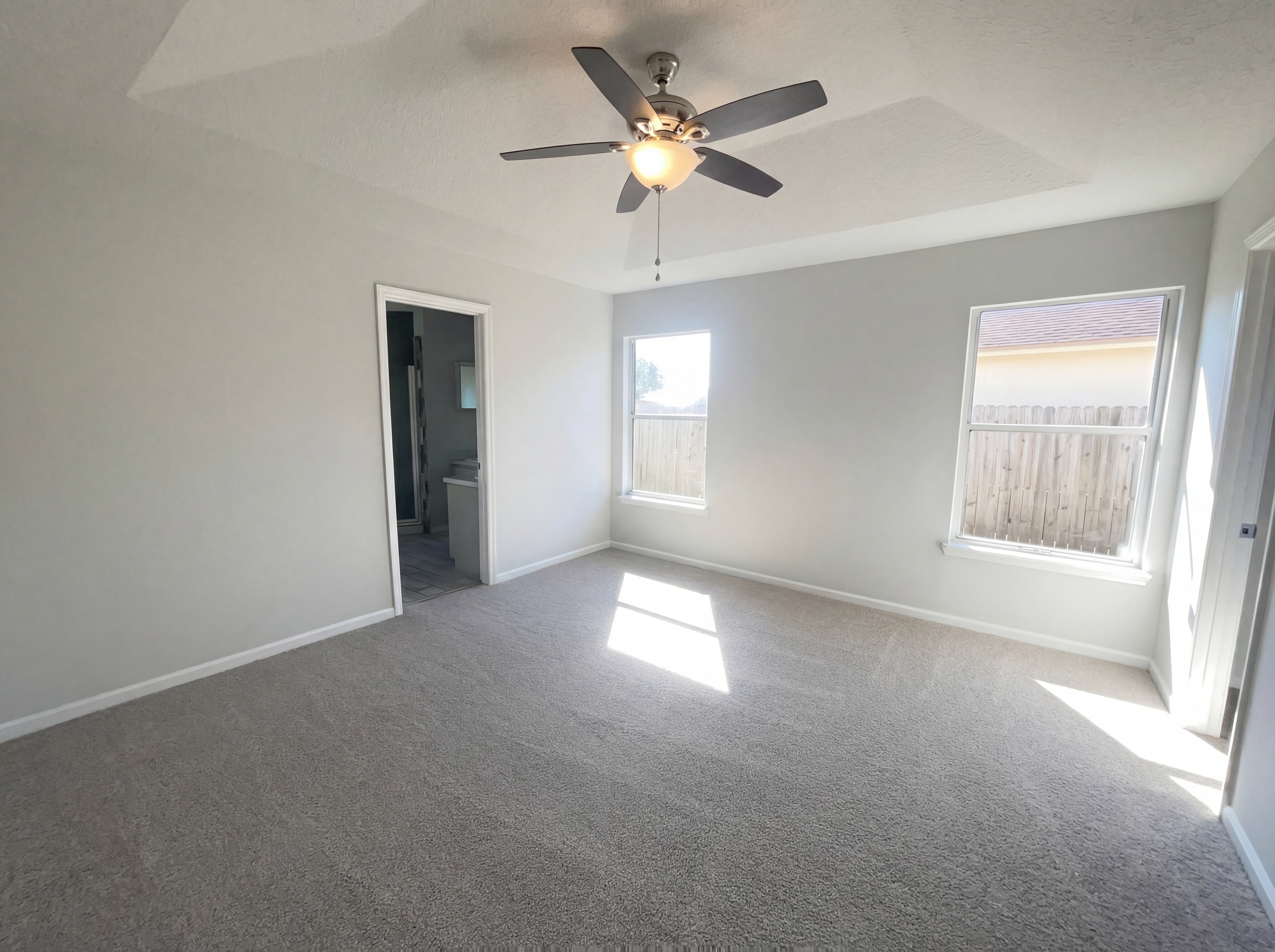 Photo 10 of 21 of 2158 Joseph Hewes Ct, Orange Park, FL