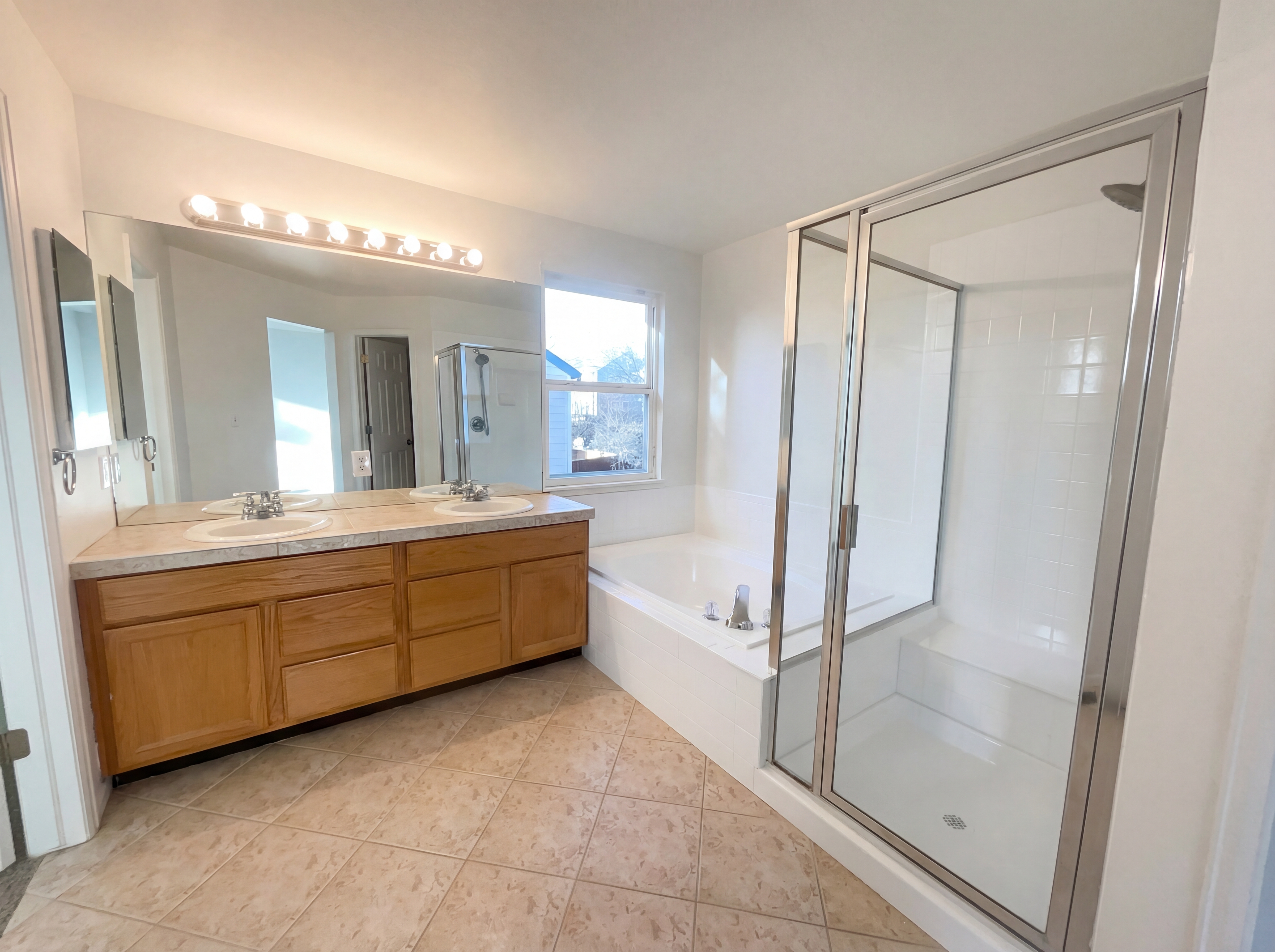 Photo 6 of 21 of 1721 Mountain Maple Ave, Highlands Ranch, CO