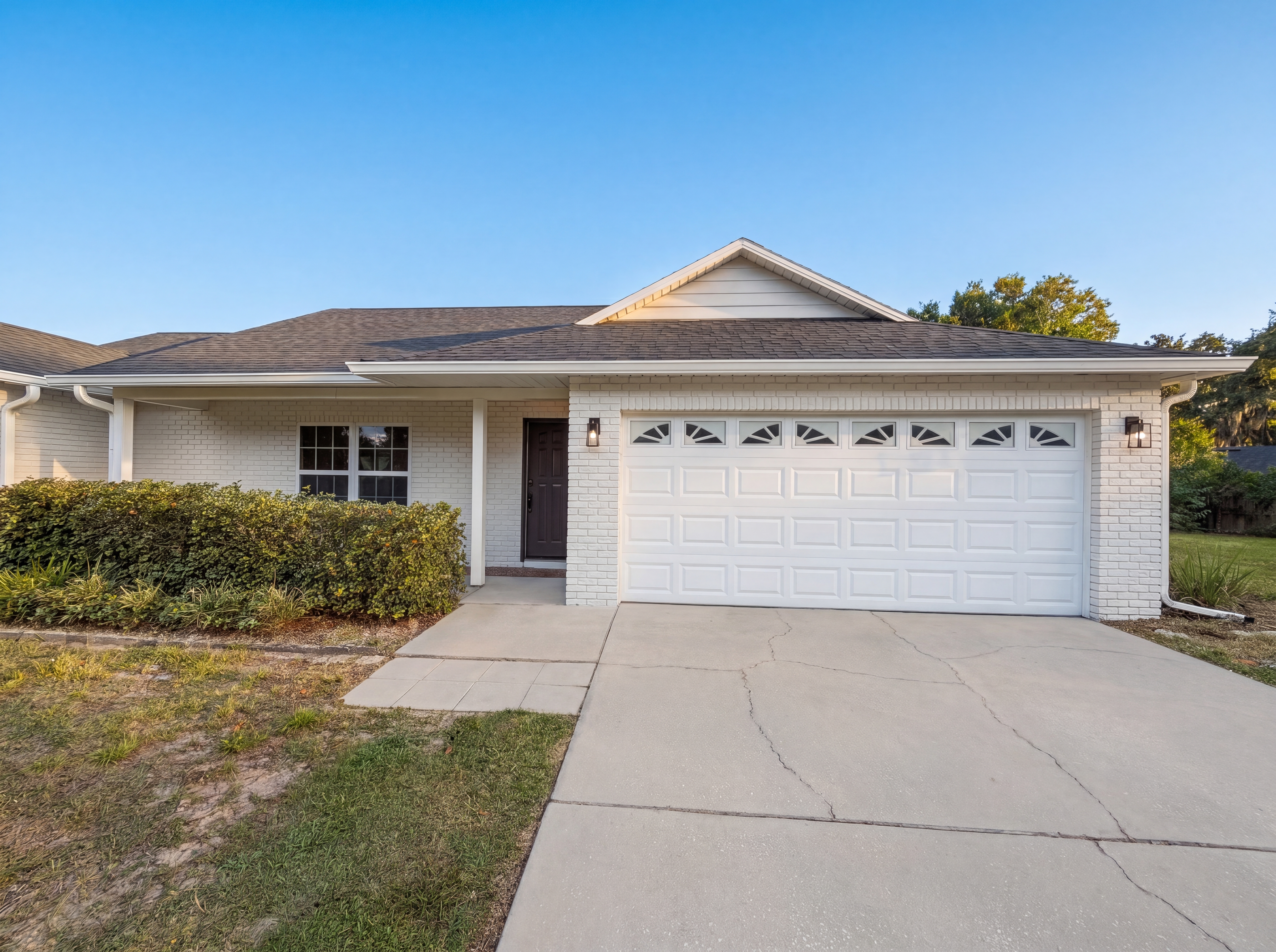 Photo 18 of 20 of 546 Penns Neck Dr, Deland, FL
