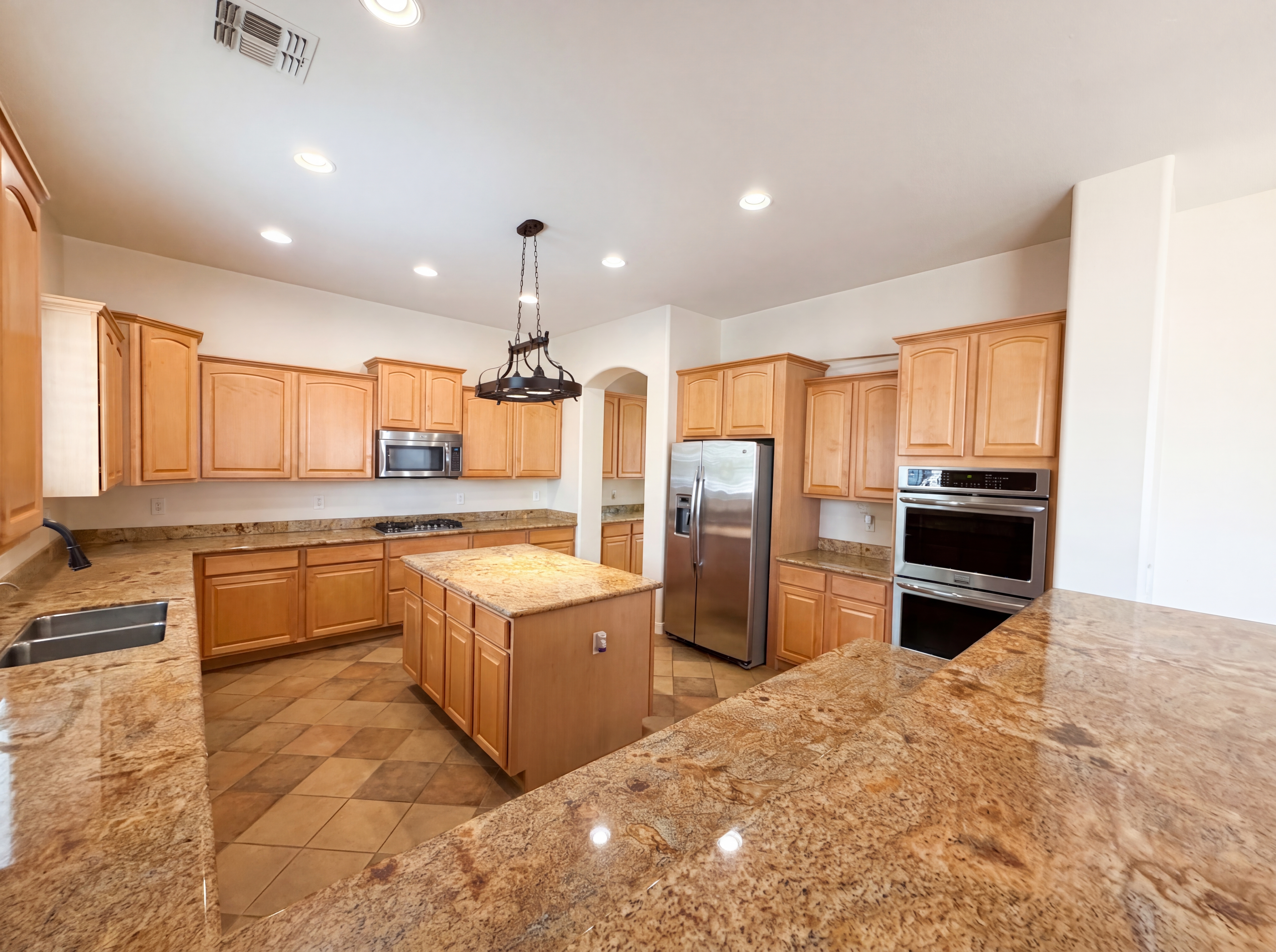 Photo 2 of 45 of 6033 S Mack Ave, Gilbert, AZ