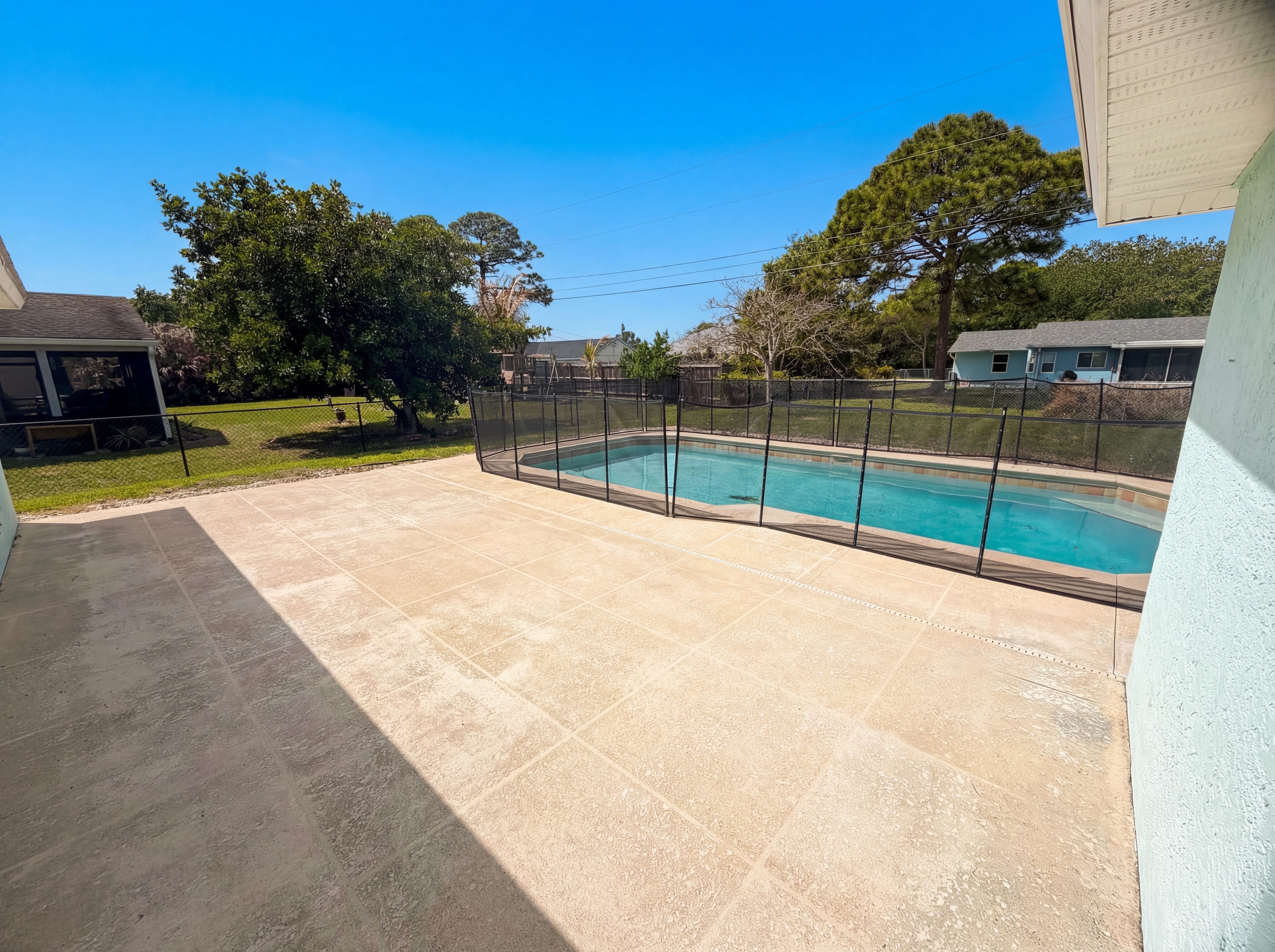Photo 26 of 31 of 2332 SE Berkshire Blvd, Port Saint Lucie, FL