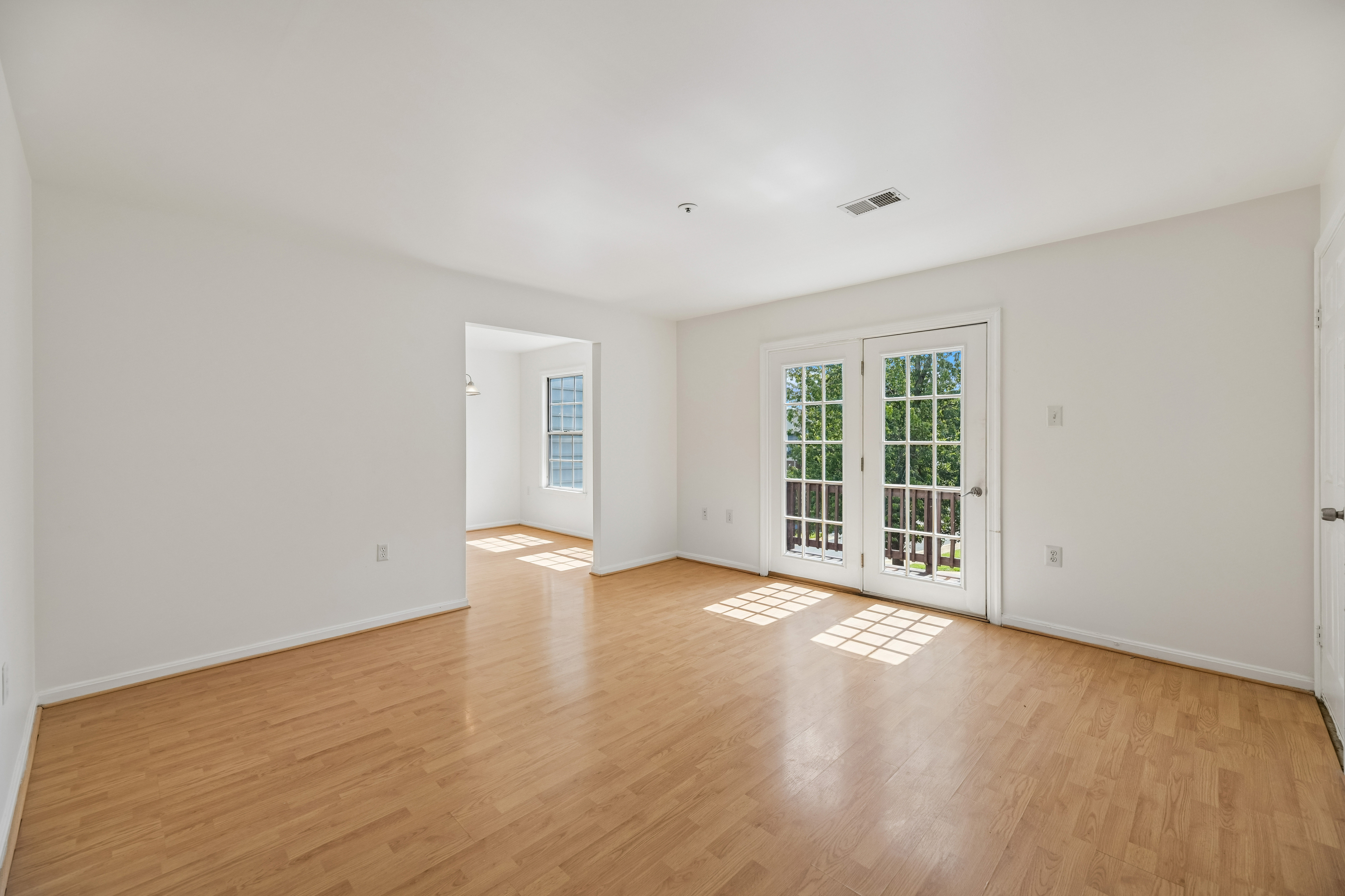 Photo 18 of 48 of 11128 Stagestone Way, Manassas, VA