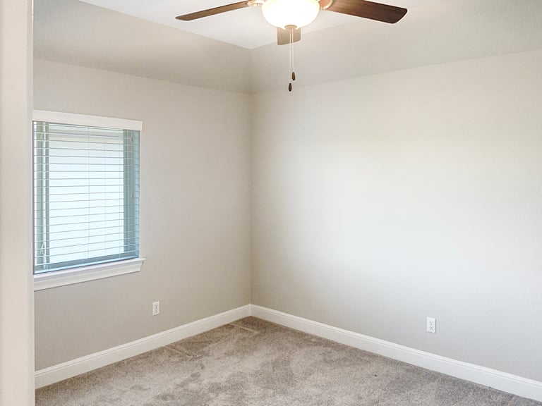 Photo 22 of 25 - 2645 Enza Dr, Round Rock, TX 78665