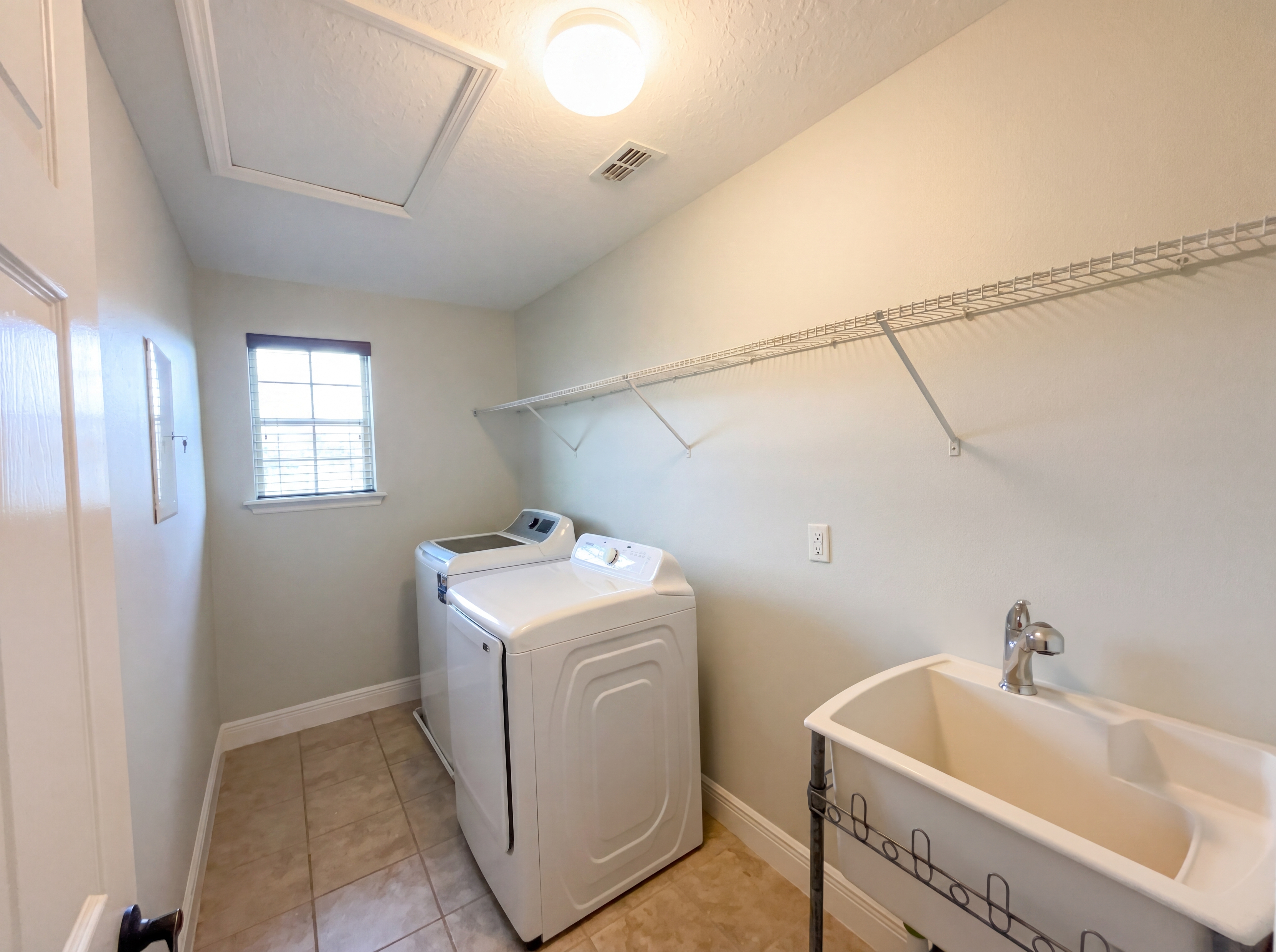 Photo 37 of 52 of 8715 Quiet Meadows Trl, Windermere, FL