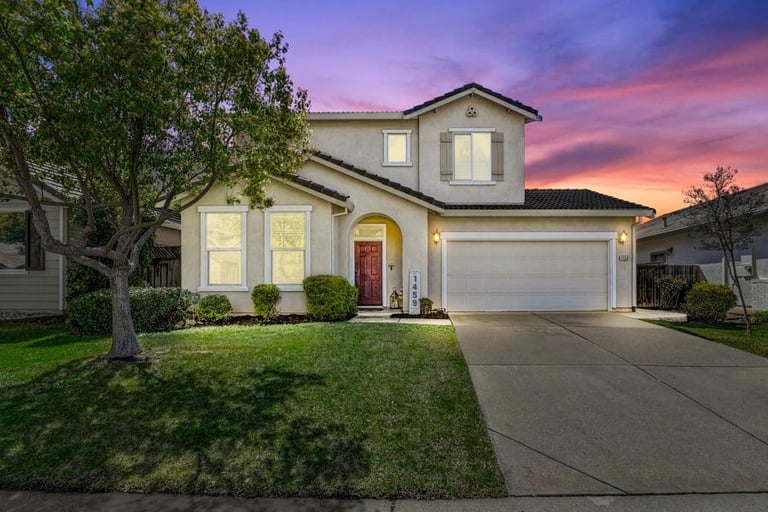 default property photo