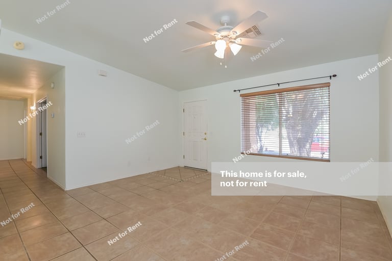 Photo 10 of 27 - 8918 E Worley Pl, Tucson, AZ 85730