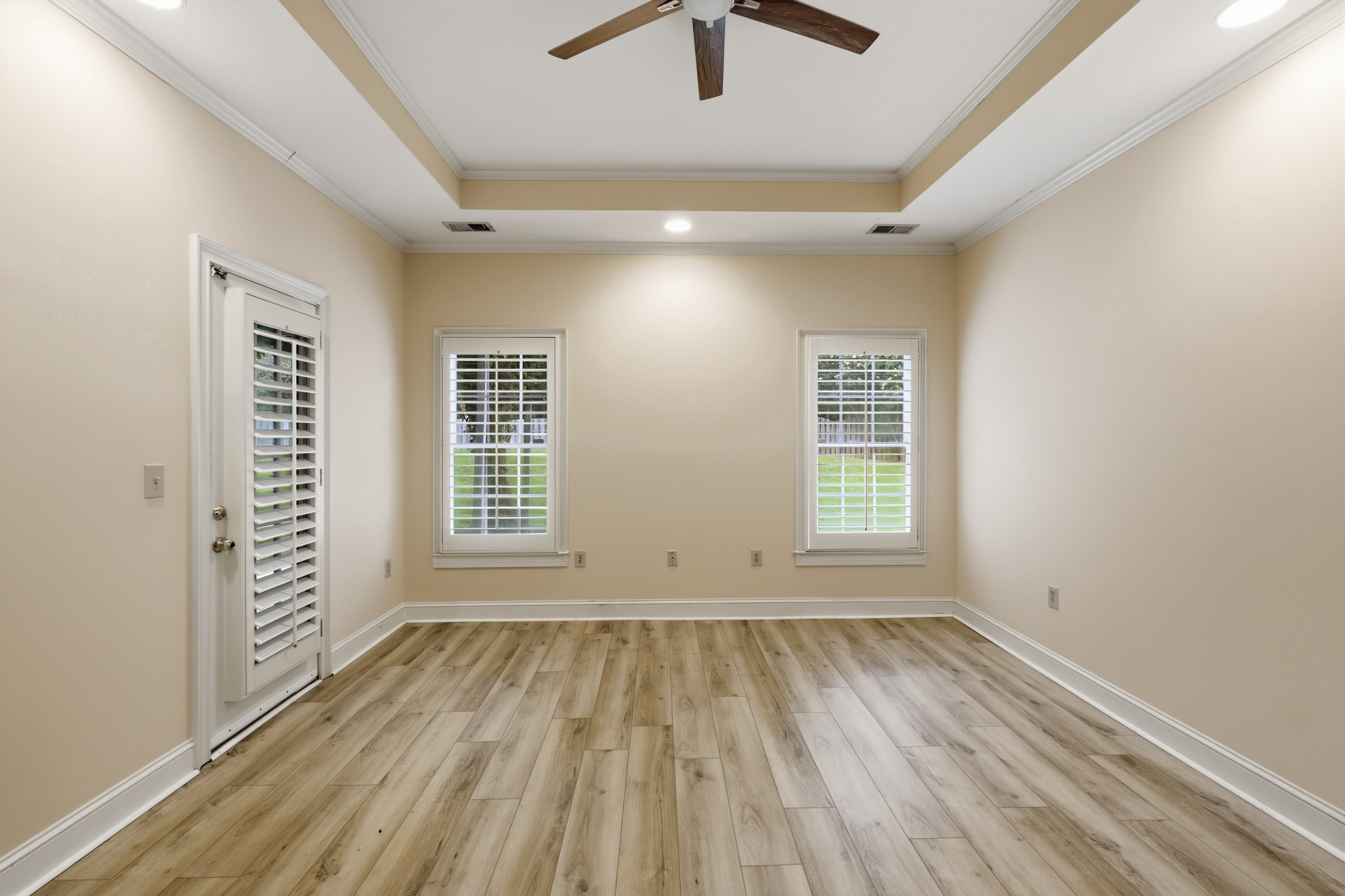 Photo 11 of 29 of 100 Clay Ct, Tyrone, GA