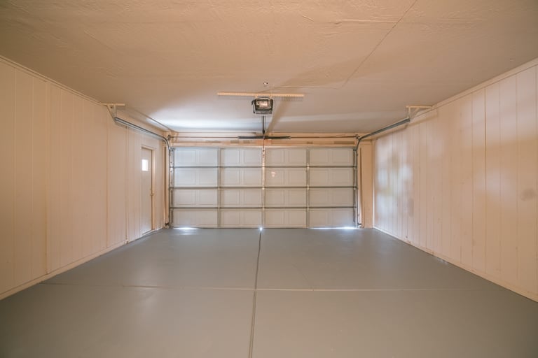 Photo 22 of 22 - 5732 W Michelle Dr, Glendale, AZ 85308
