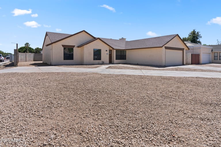 default property photo