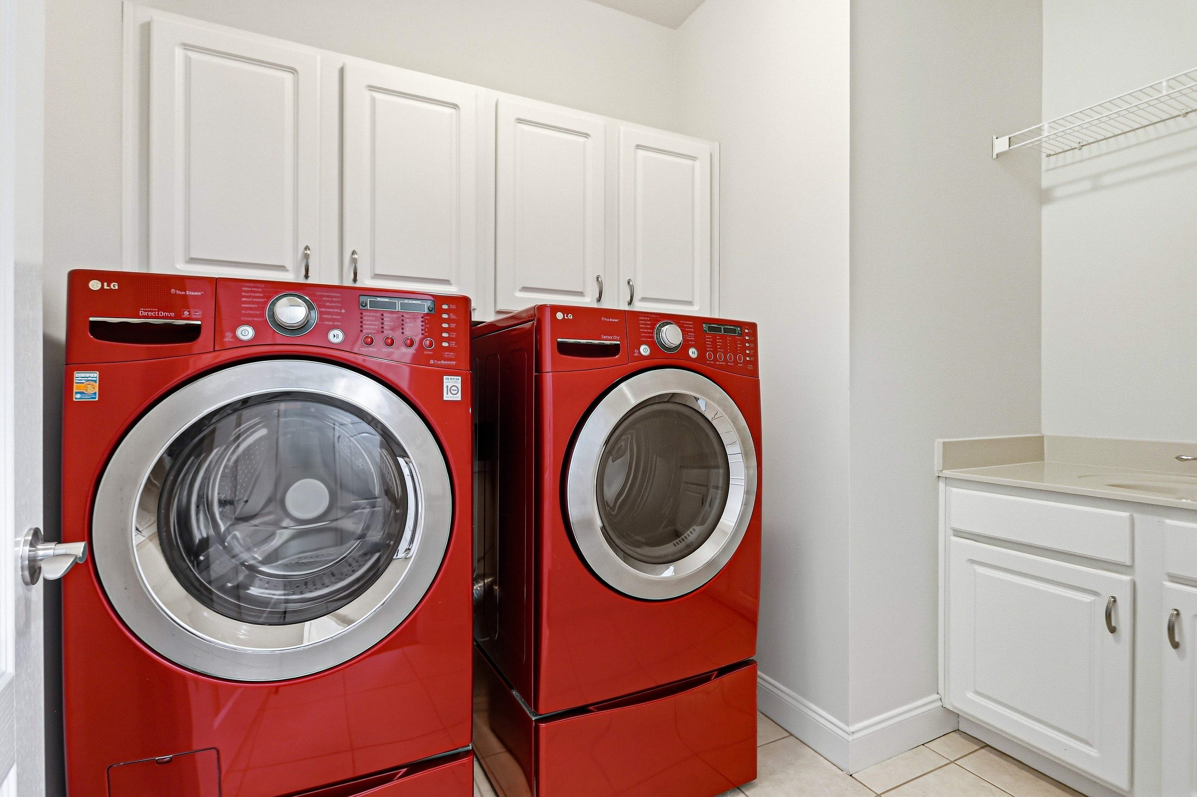 Photo 80 of 100 of 809 Arbor Way, Loganville, GA