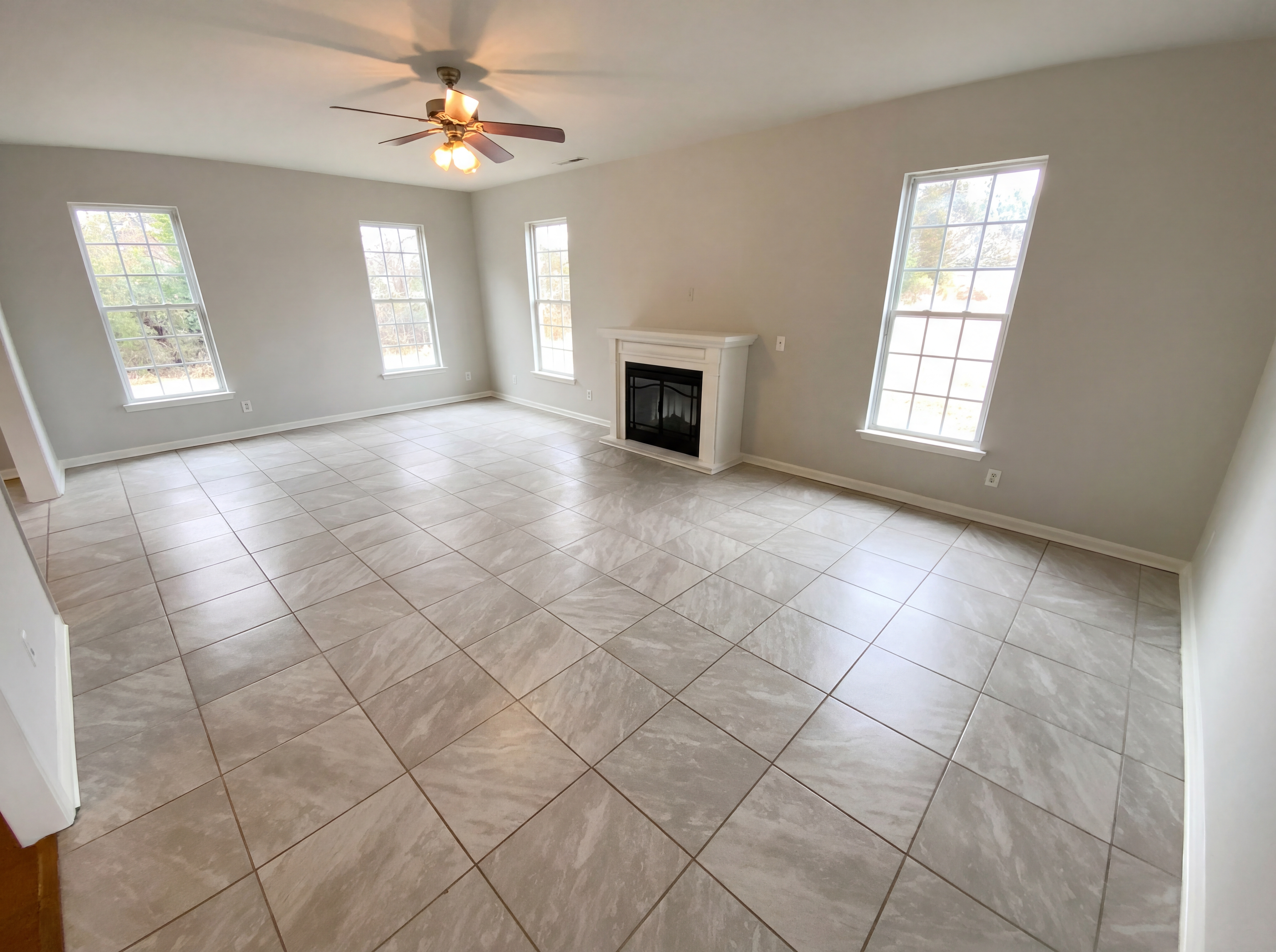 Photo 8 of 22 of 138 Woodside Village Dr, Rock Hill, SC
