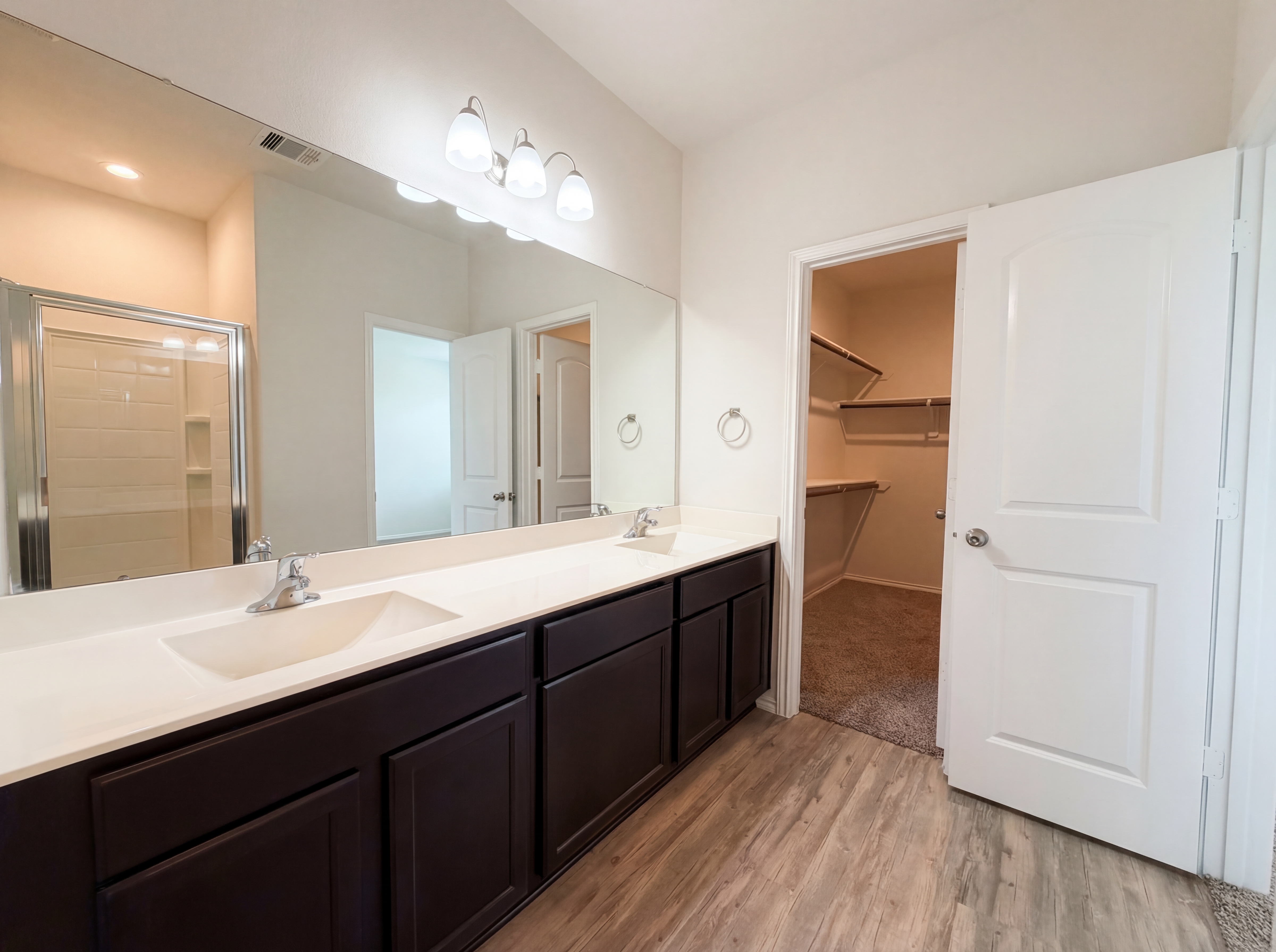 Photo 20 of 22 of 20623 Petunia Peak St, Katy, TX
