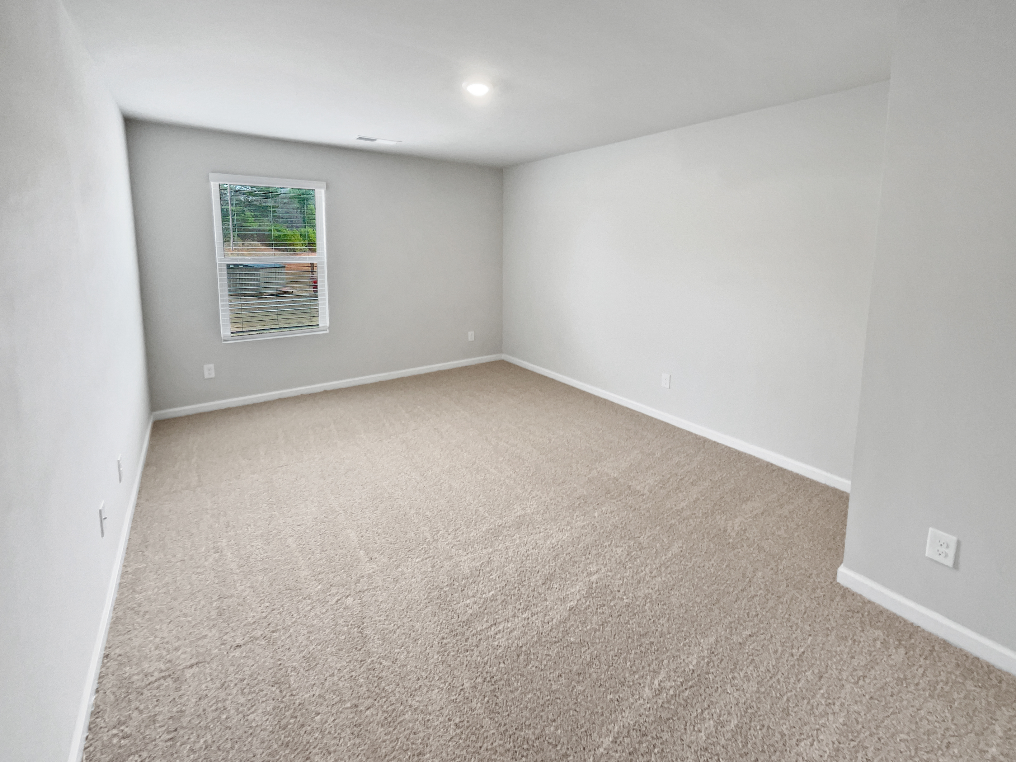 Photo 4 of 25 of 230 Prescott St, Locust Grove, GA