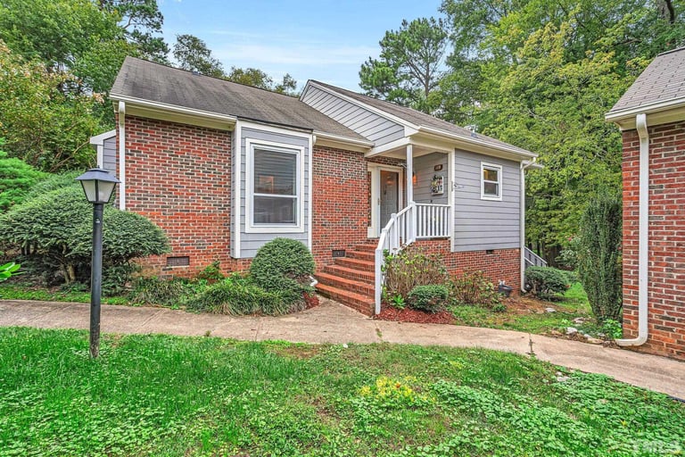default property photo