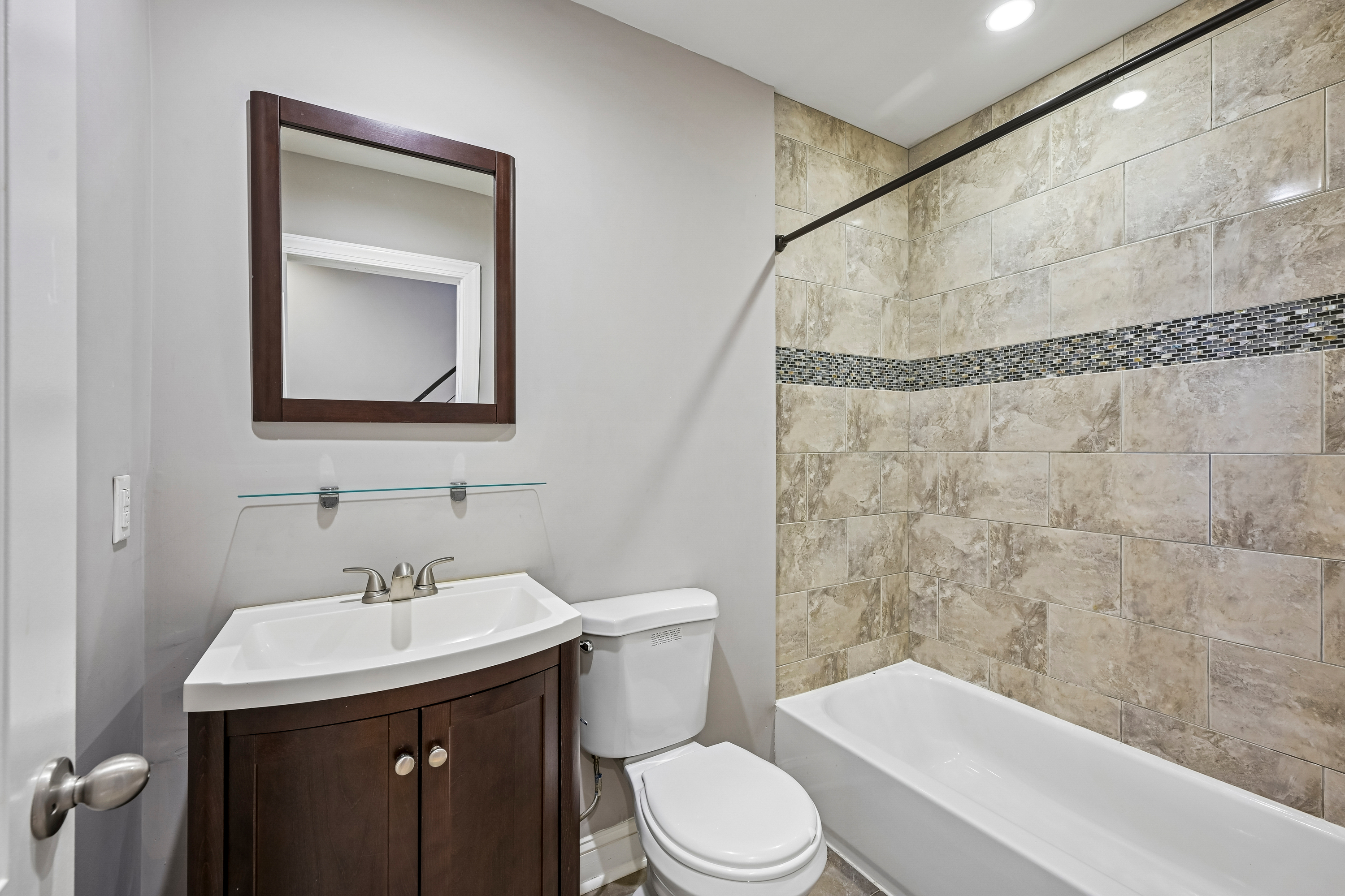 Photo 17 of 46 of 1819 Mountain St, Philadelphia, PA