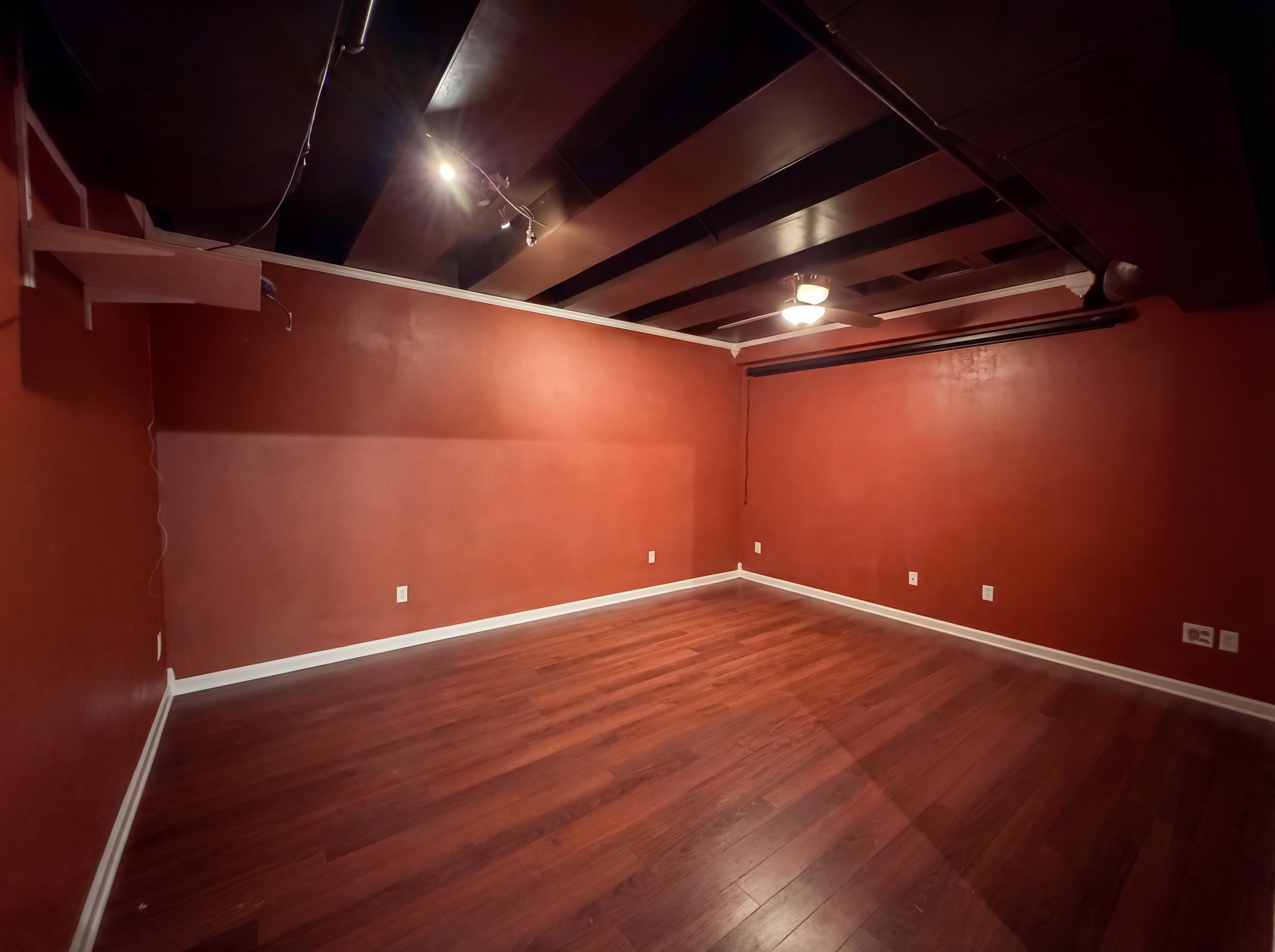 Photo 7 of 24 of 6937 Bucksland Dr, Ooltewah, TN