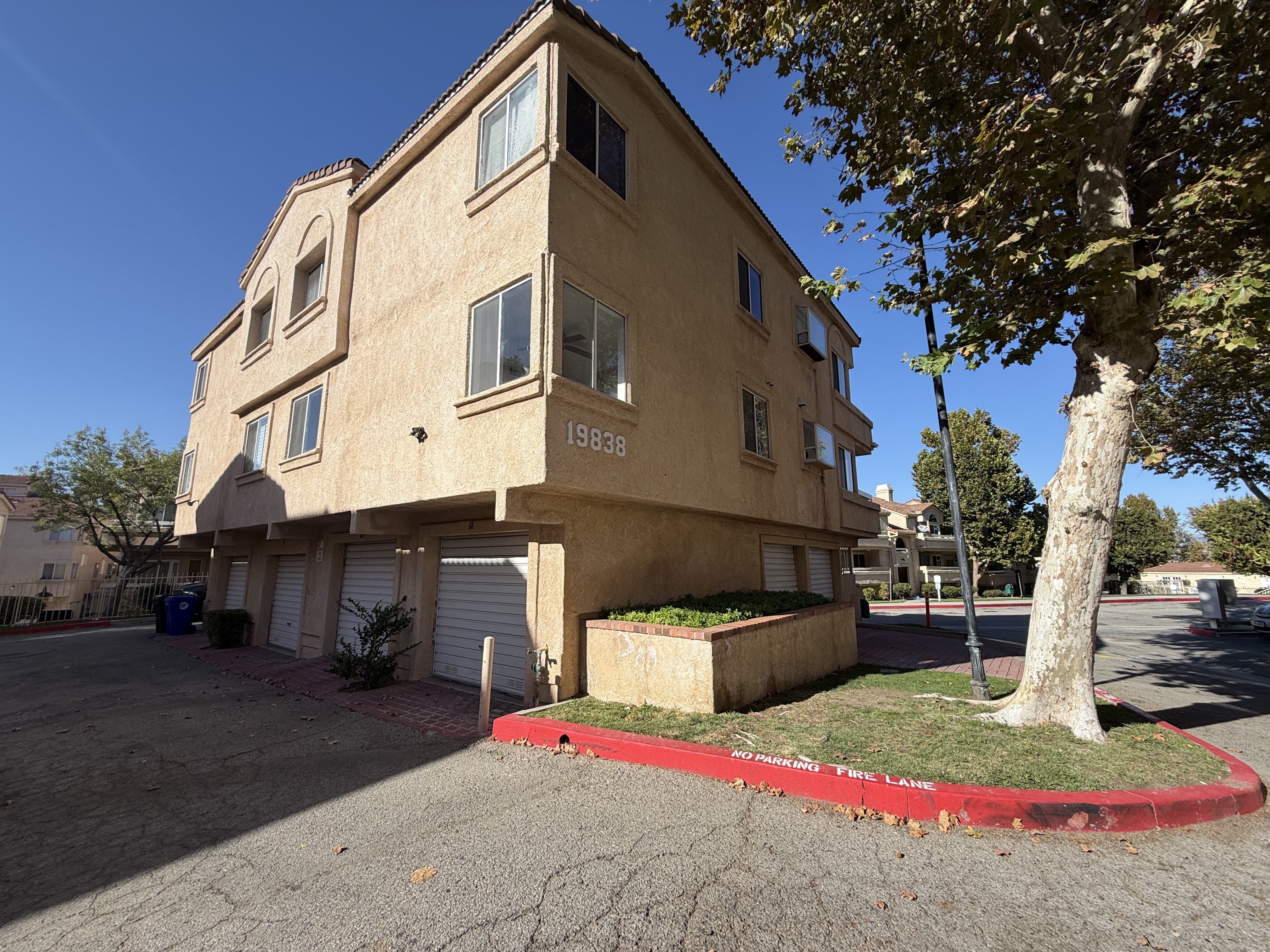 Photo 20 of 23 of 19838 Sandpiper Pl, Santa Clarita, CA