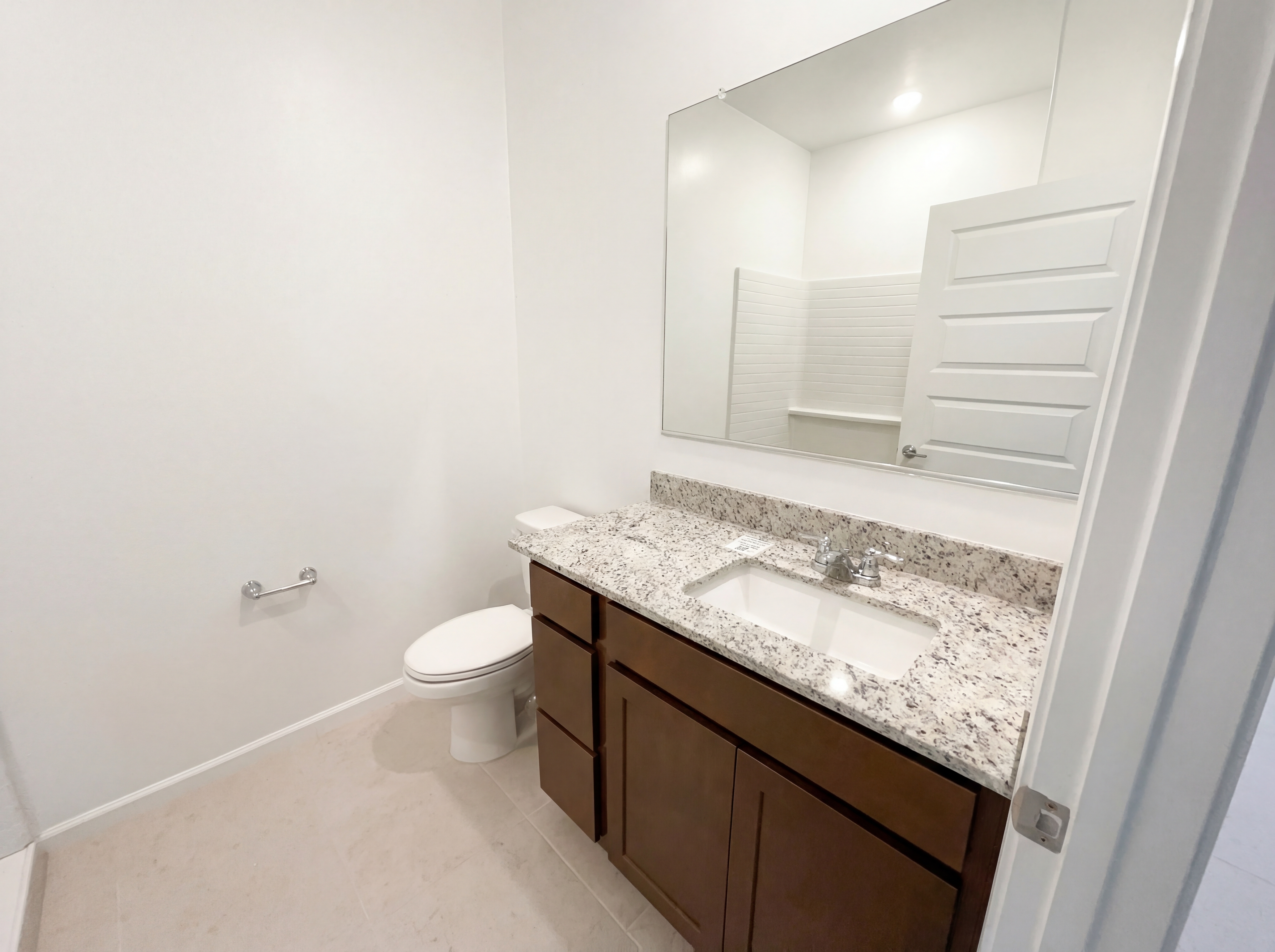 Photo 28 of 30 of 10453 W Beaman Ln, Marana, AZ