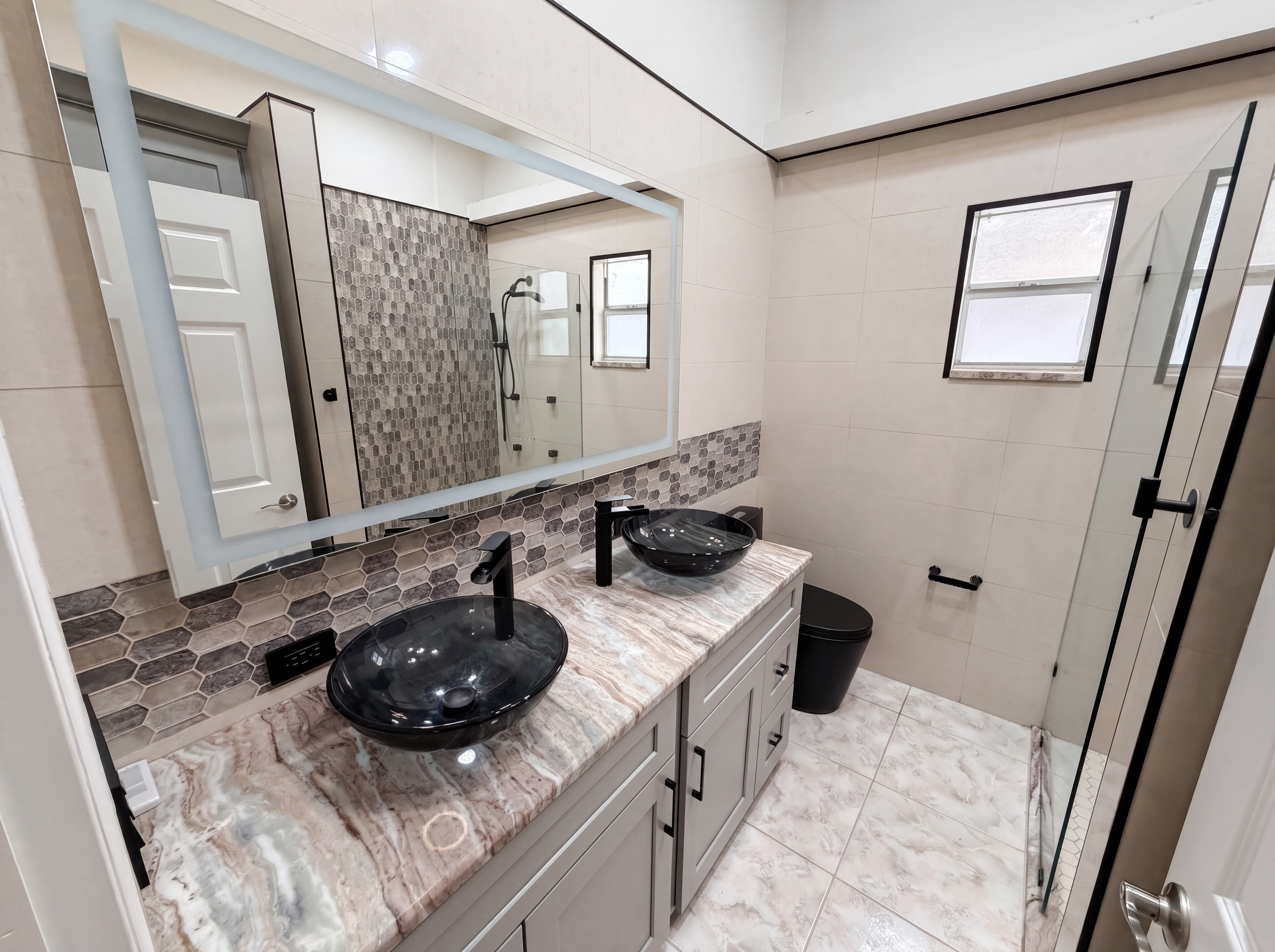 Photo 15 of 28 of 4614 Zoltan Dr, Titusville, FL