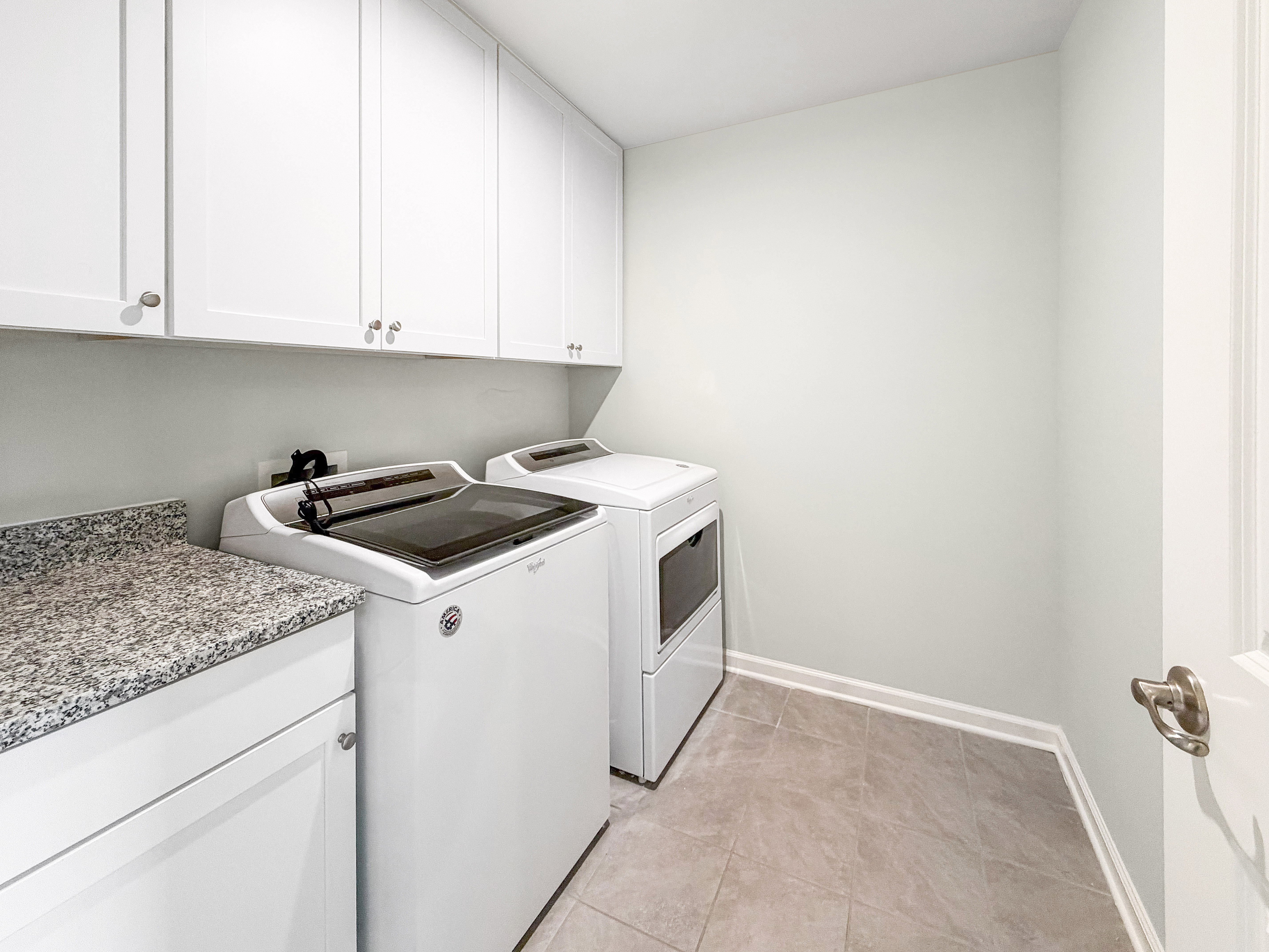 Photo 8 of 25 of 1563 Callahan Rd, Fort Mill, SC