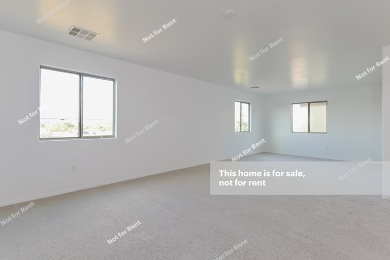 Photo 19 of 27 - 4757 E American Beauty Dr, Tucson, AZ 85756