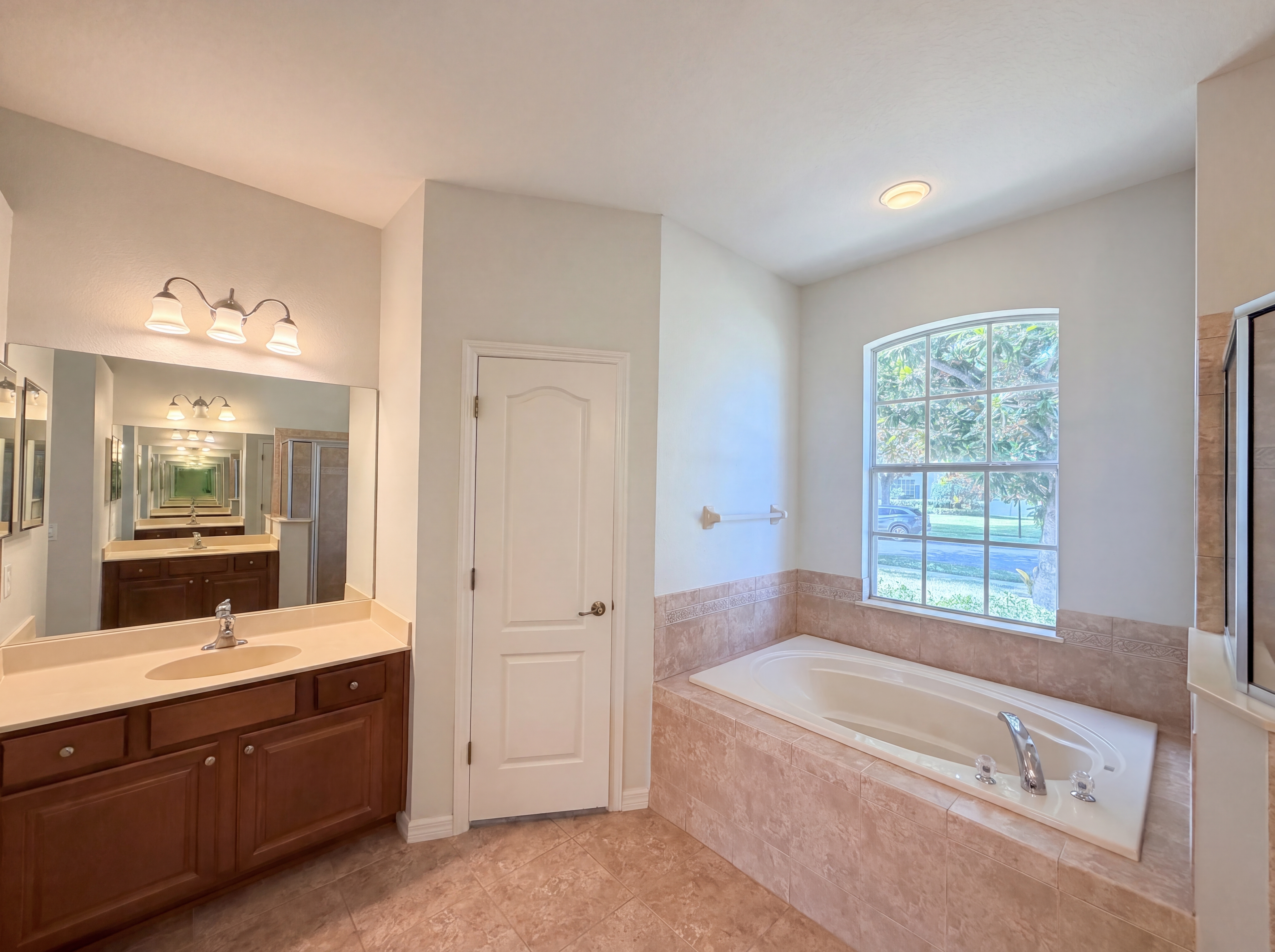 Photo 13 of 28 of 457 Amethyst Ave, Auburndale, FL