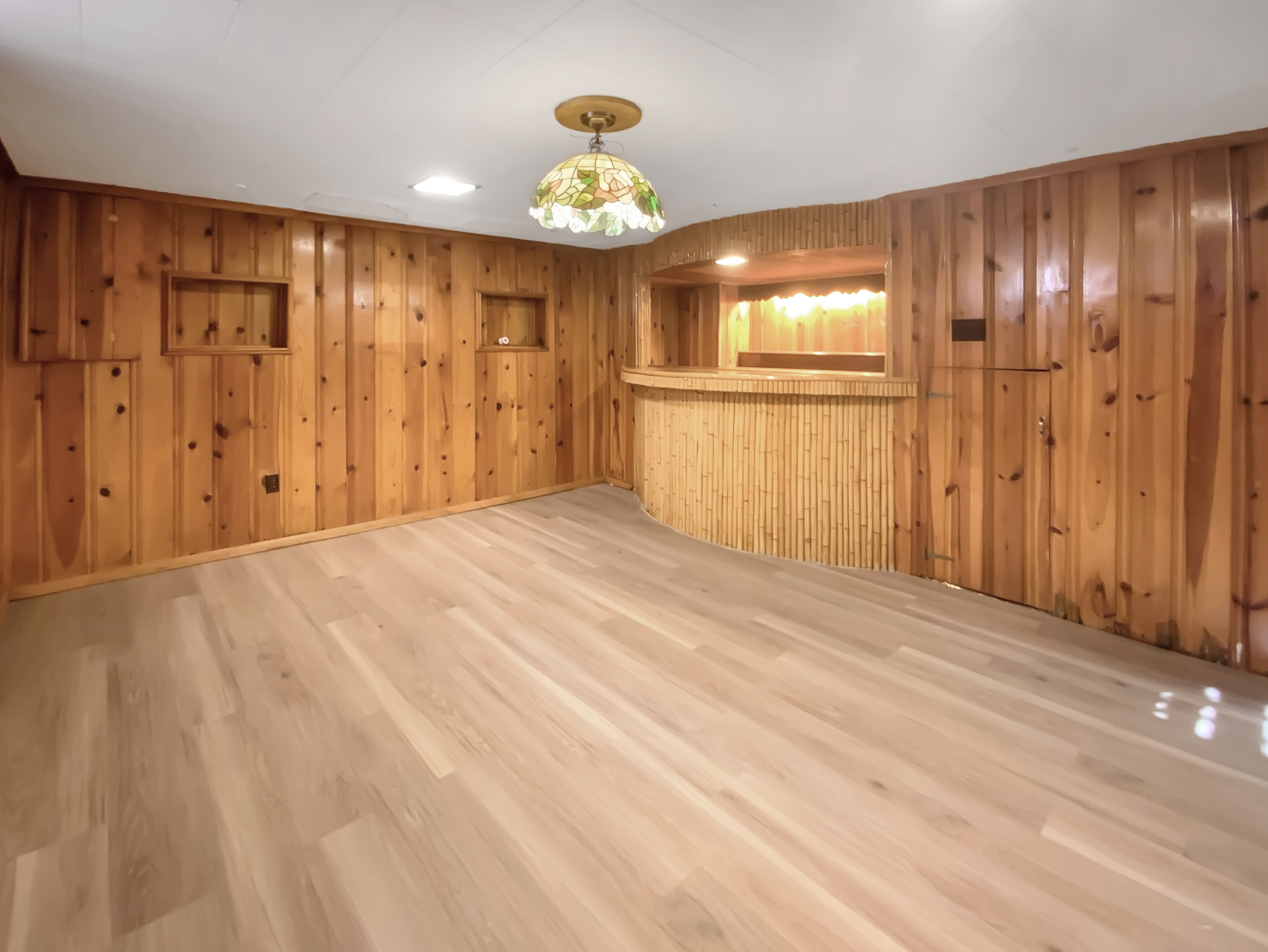 Photo 13 of 19 of 826 Catskill Dr, Saint Louis, MO