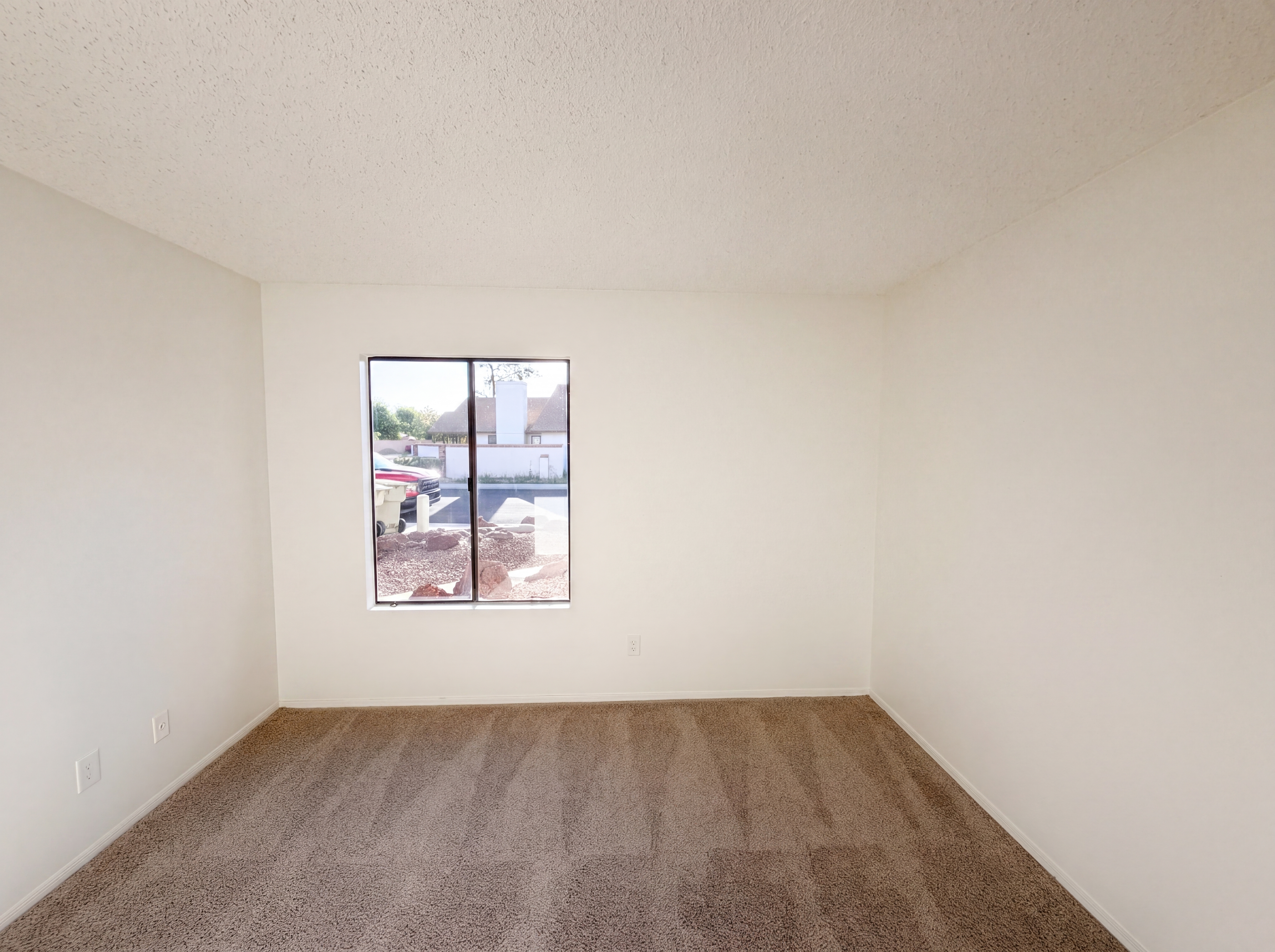 Photo 14 of 22 of 11820 N 66th Dr, Glendale, AZ
