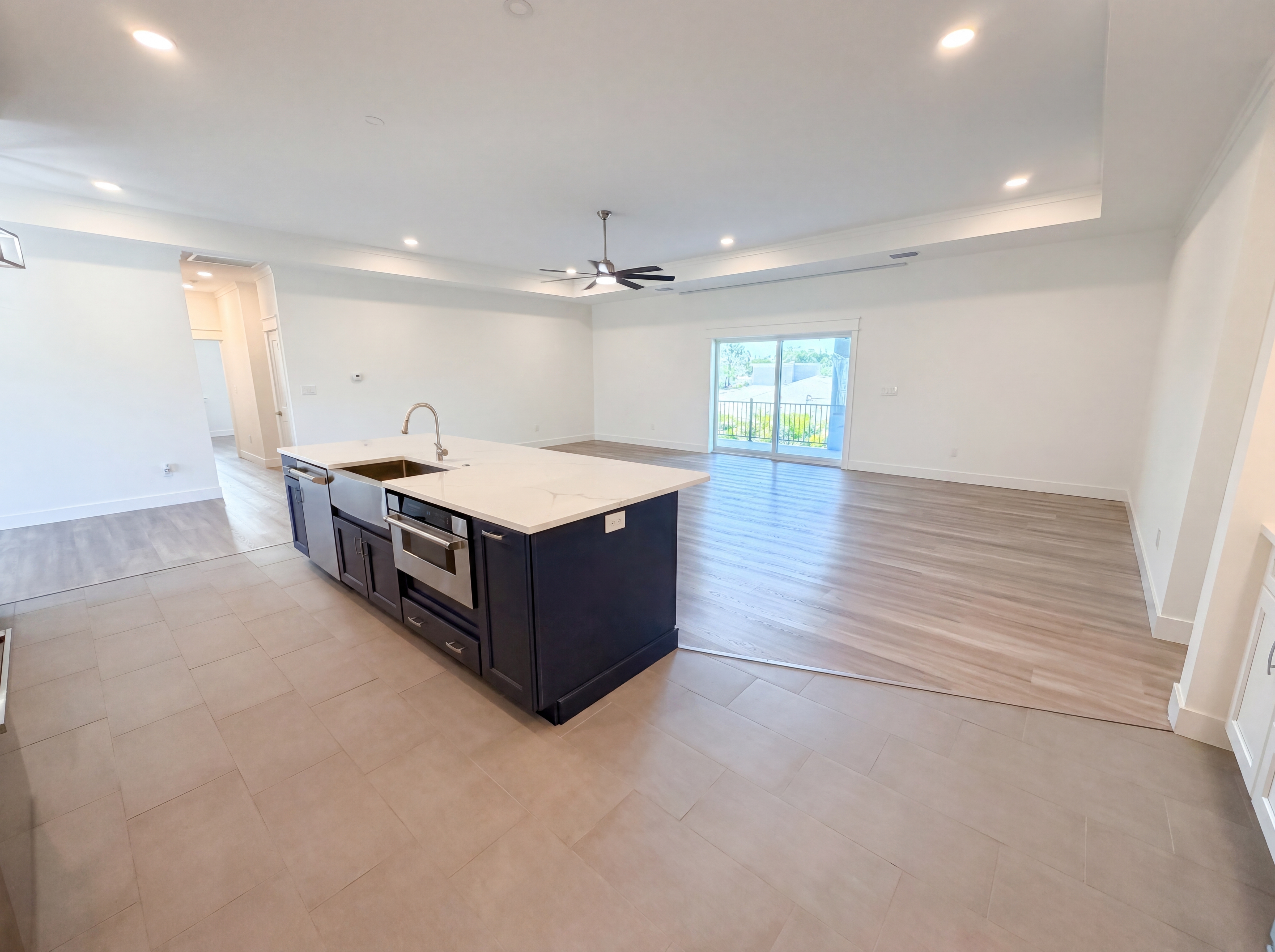 Photo 11 of 60 of 83 Palm Blvd, Dunedin, FL