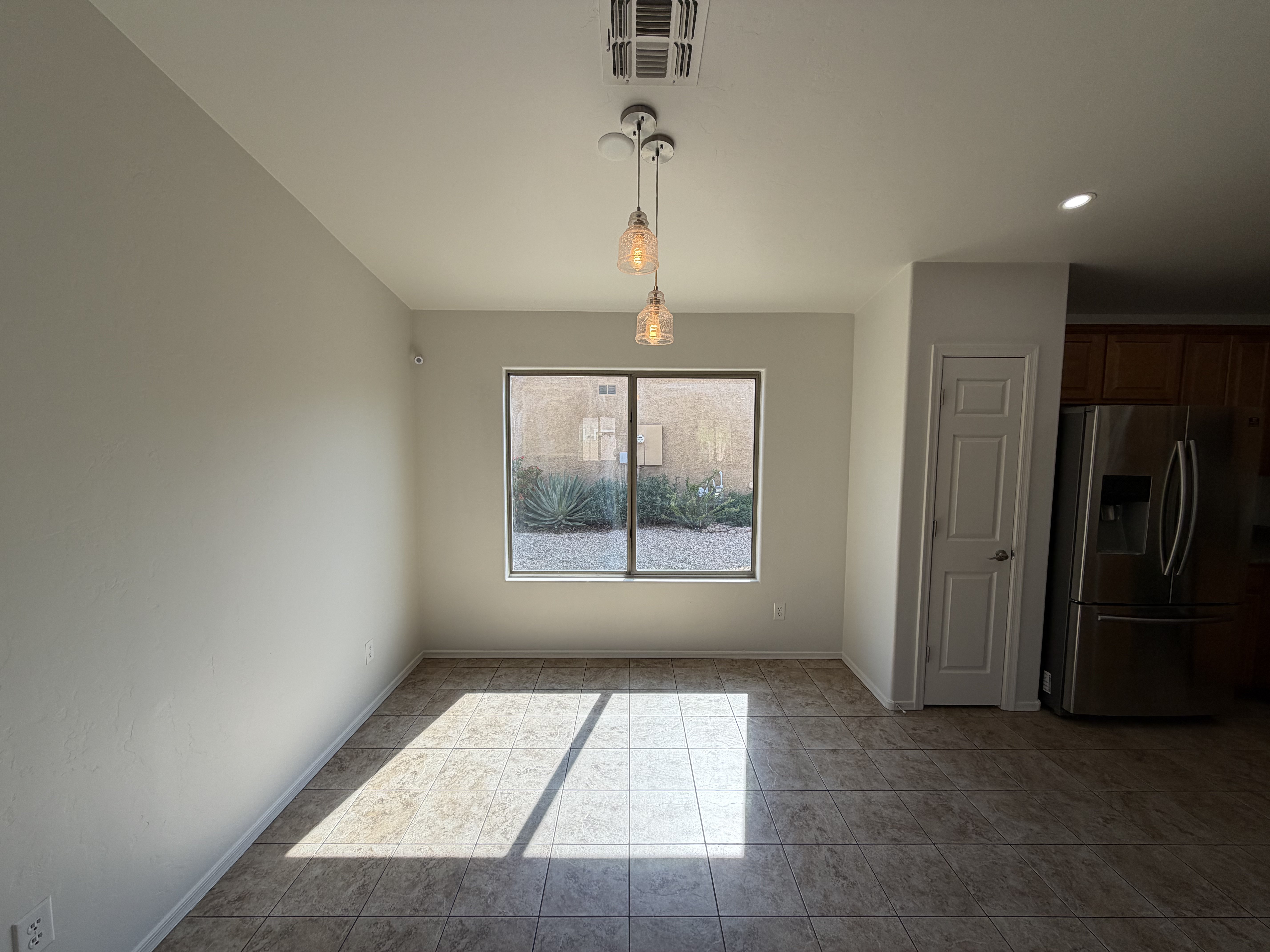 Photo 6 of 21 of 6550 W Wolf Valley Way, Tucson, AZ