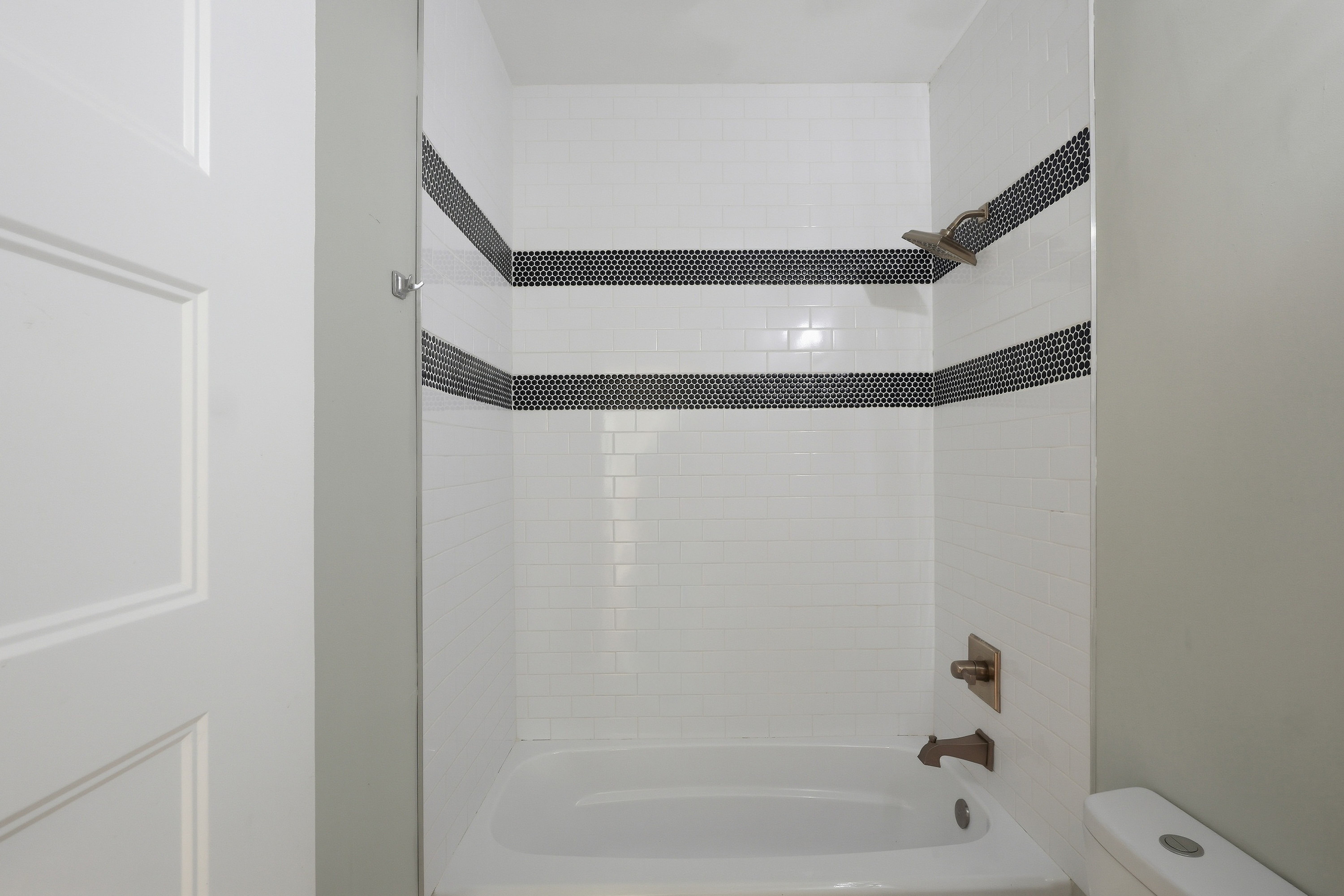 Photo 58 of 76 of 213 Joseph E Lowery Blvd NW, Atlanta, GA