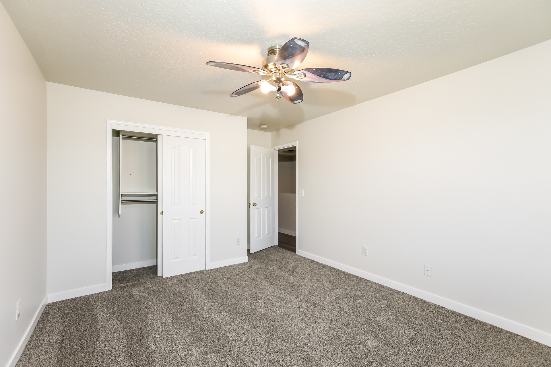 Photo 12 of 20 of 16208 Plow Ave, Caldwell, ID