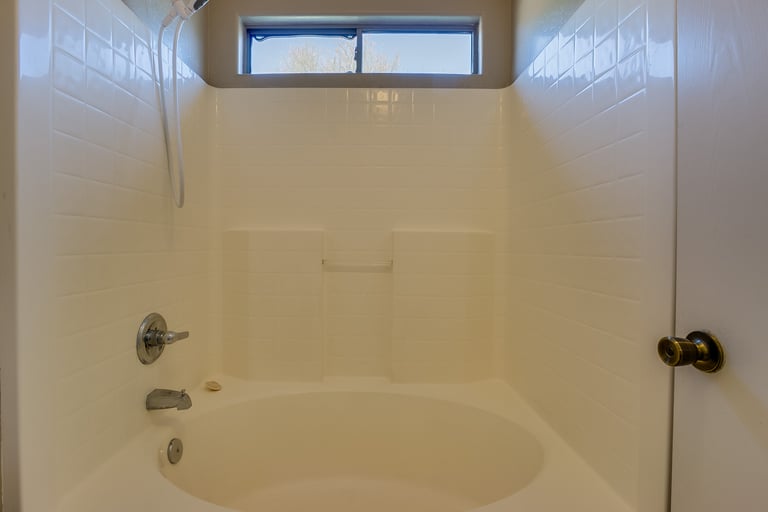 Photo 15 of 25 - 7010 S 24th Ln, Phoenix, AZ 85041