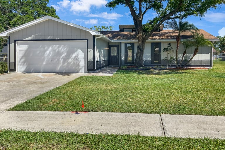 5084 Rock Glen Turn, Mulberry, FL 33860 Opendoor