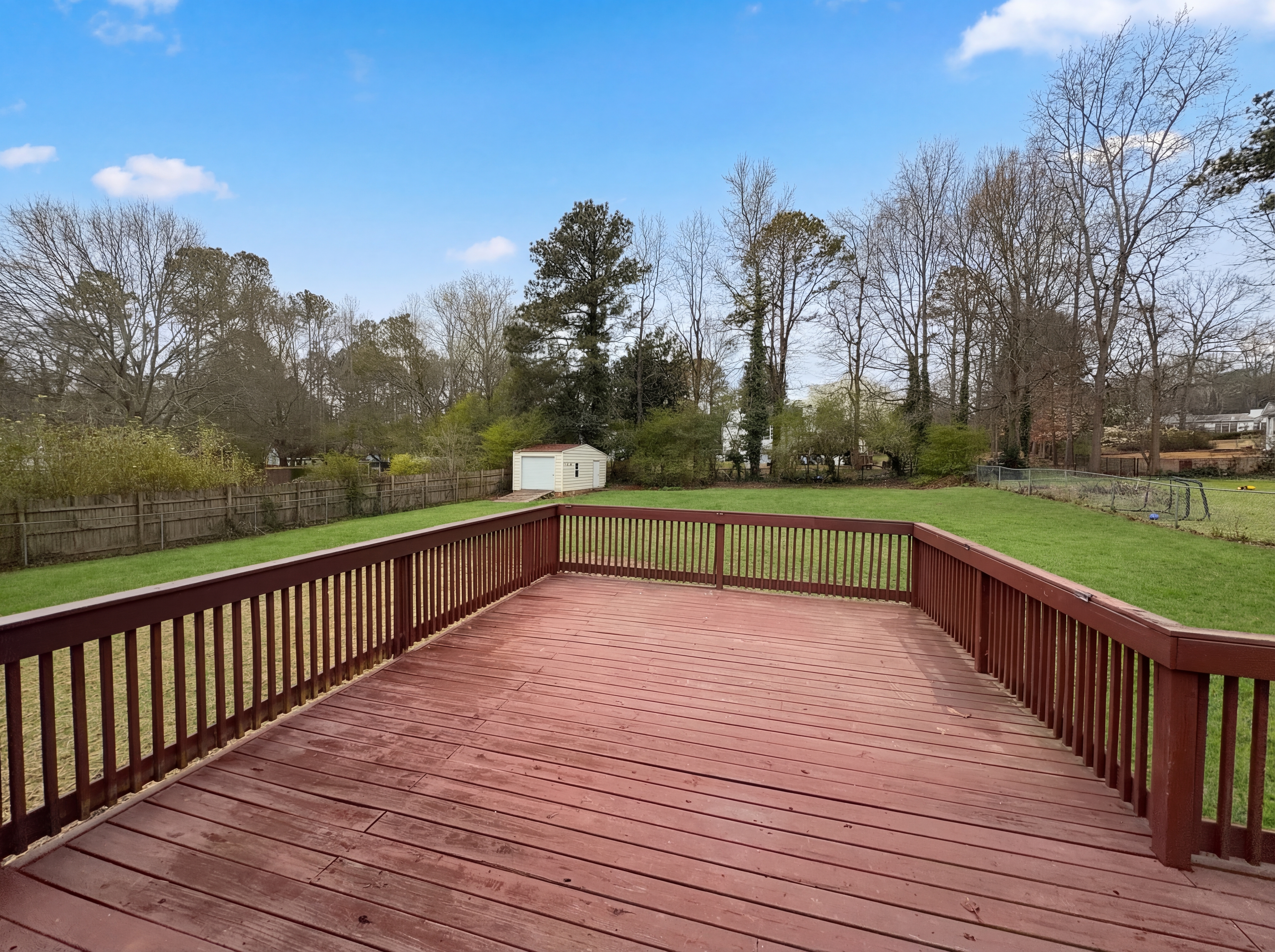 Photo 14 of 55 of 1272 Owen Cir, Sugar Hill, GA