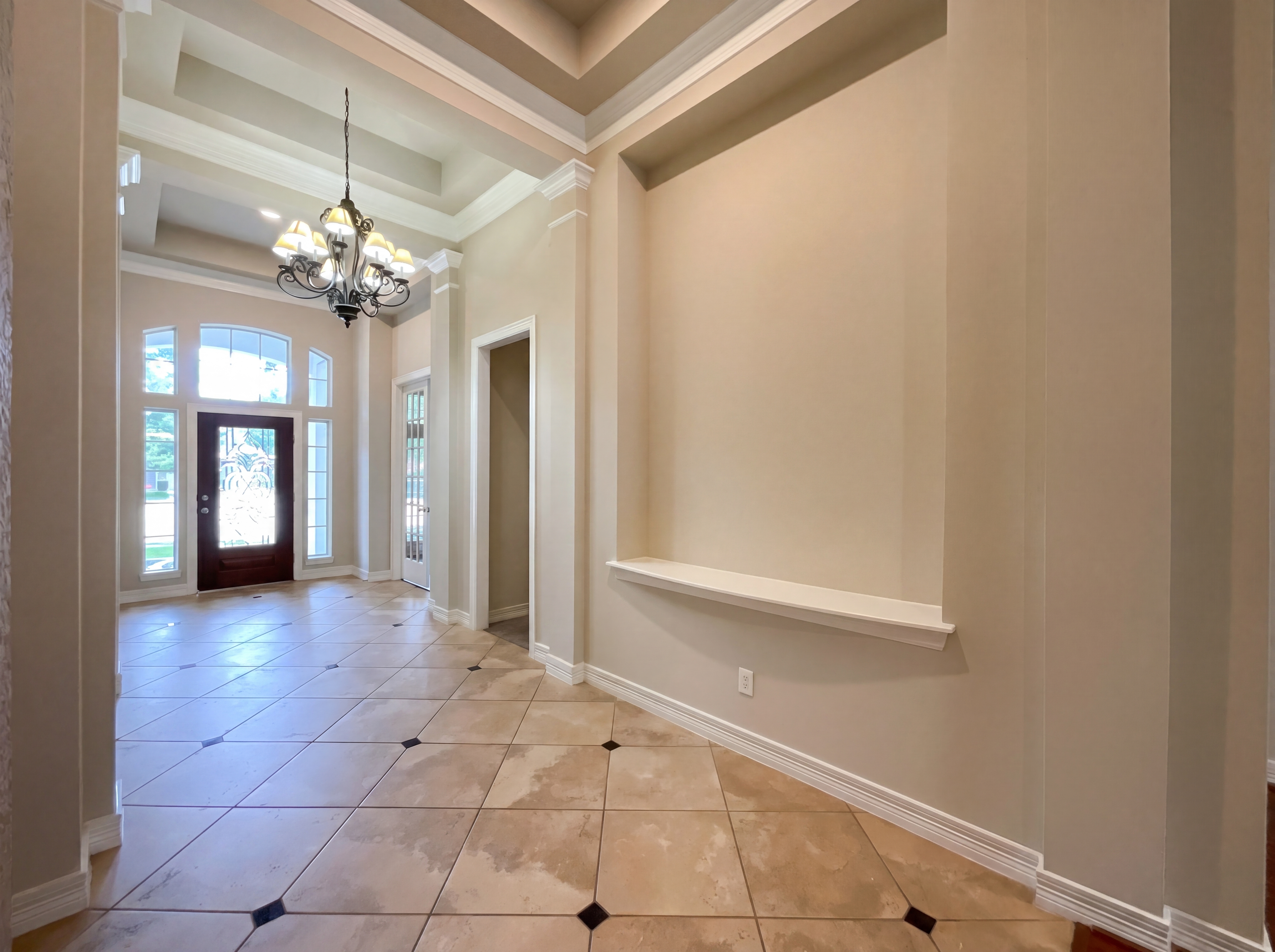Photo 6 of 24 of 26319 Watercypress Ct, Cypress, TX
