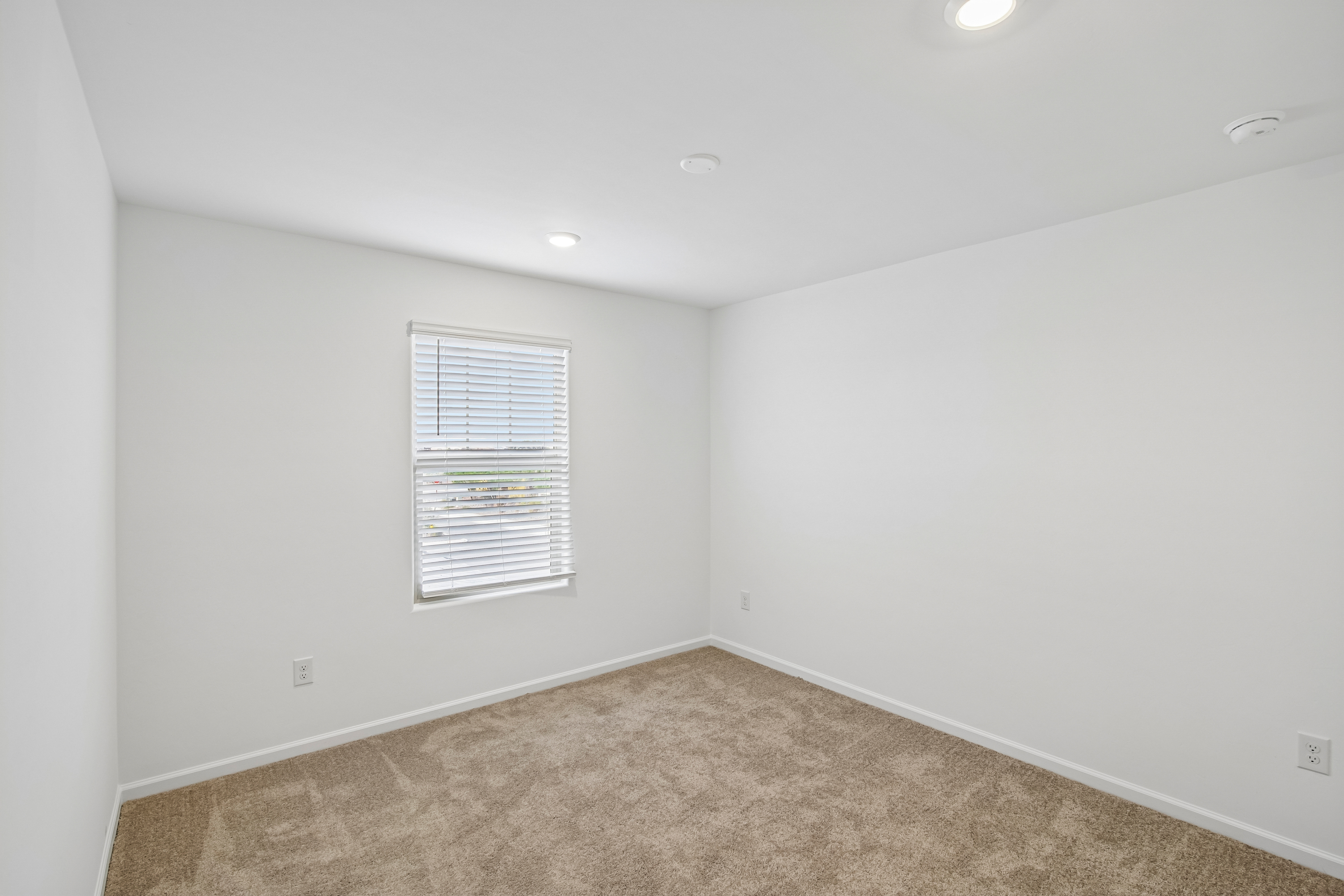Photo 24 of 33 of 10453 W Beaman Ln, Marana, AZ