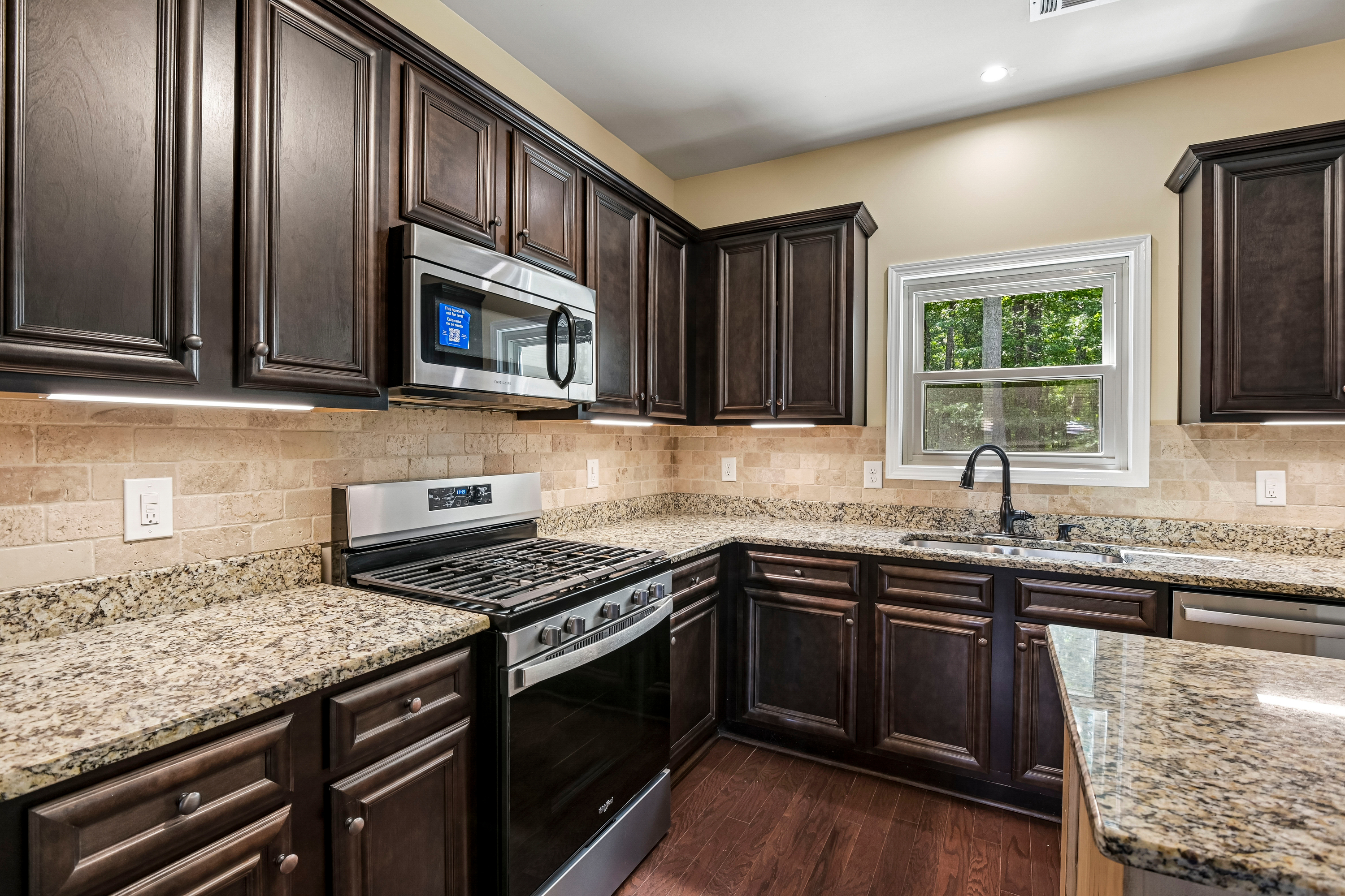 Photo 49 of 53 of 252 Stone Lake Dr, Dallas, GA