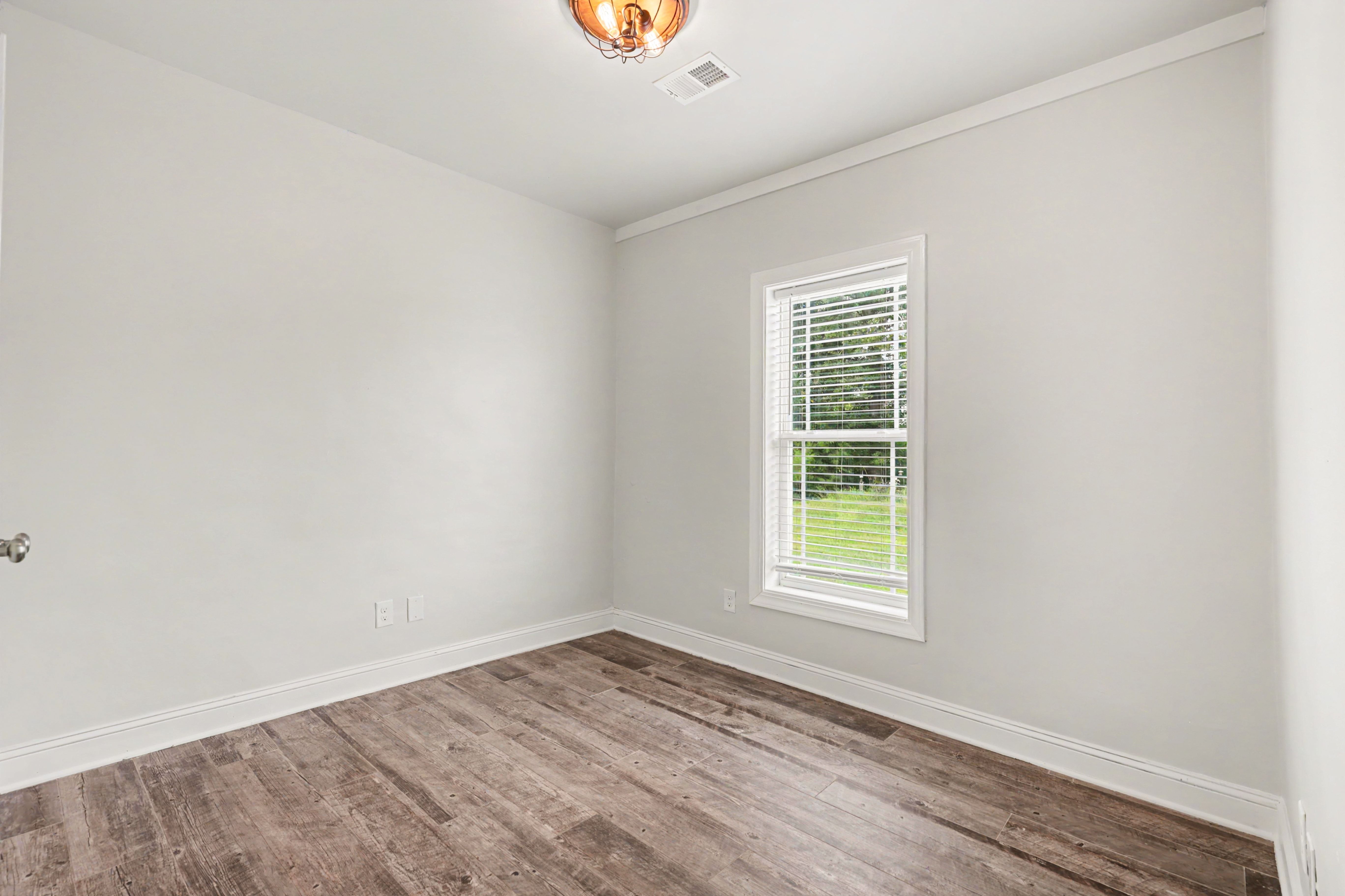Photo 15 of 20 of 516 Truitt Dr, Longs, SC