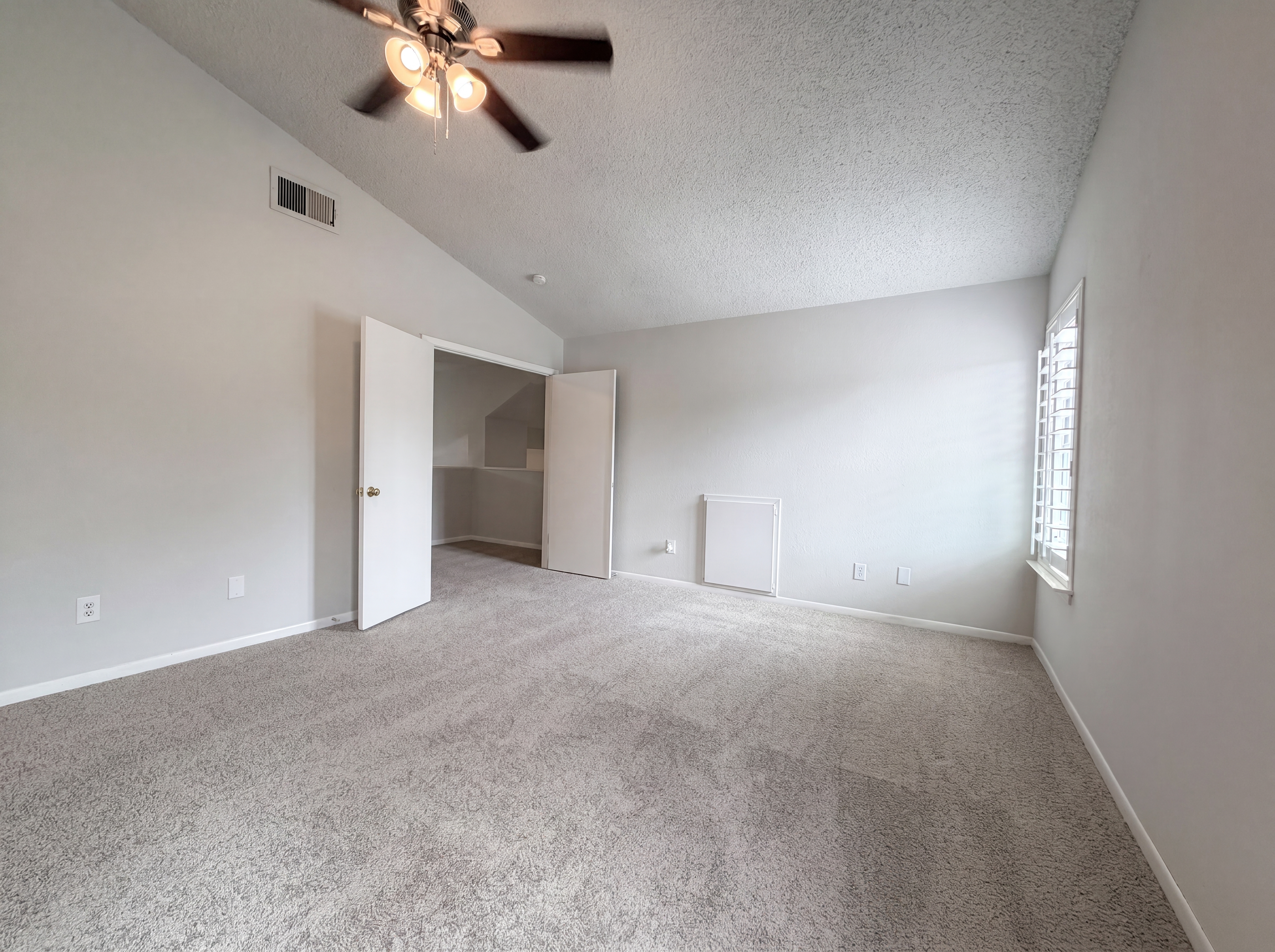 Photo 11 of 21 of 807 Mountain Meadows Dr, Katy, TX