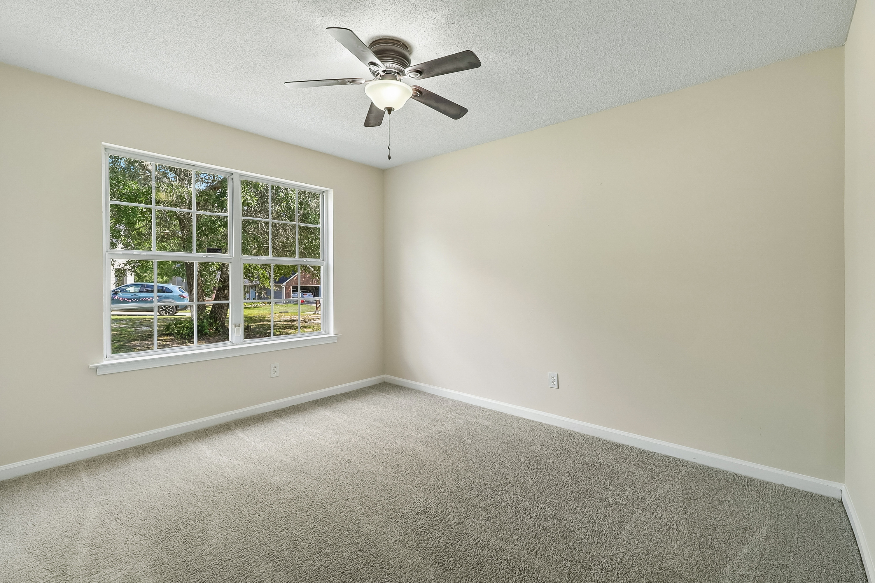 Photo 26 of 36 of 3 Rushwood Ct, Columbia, SC