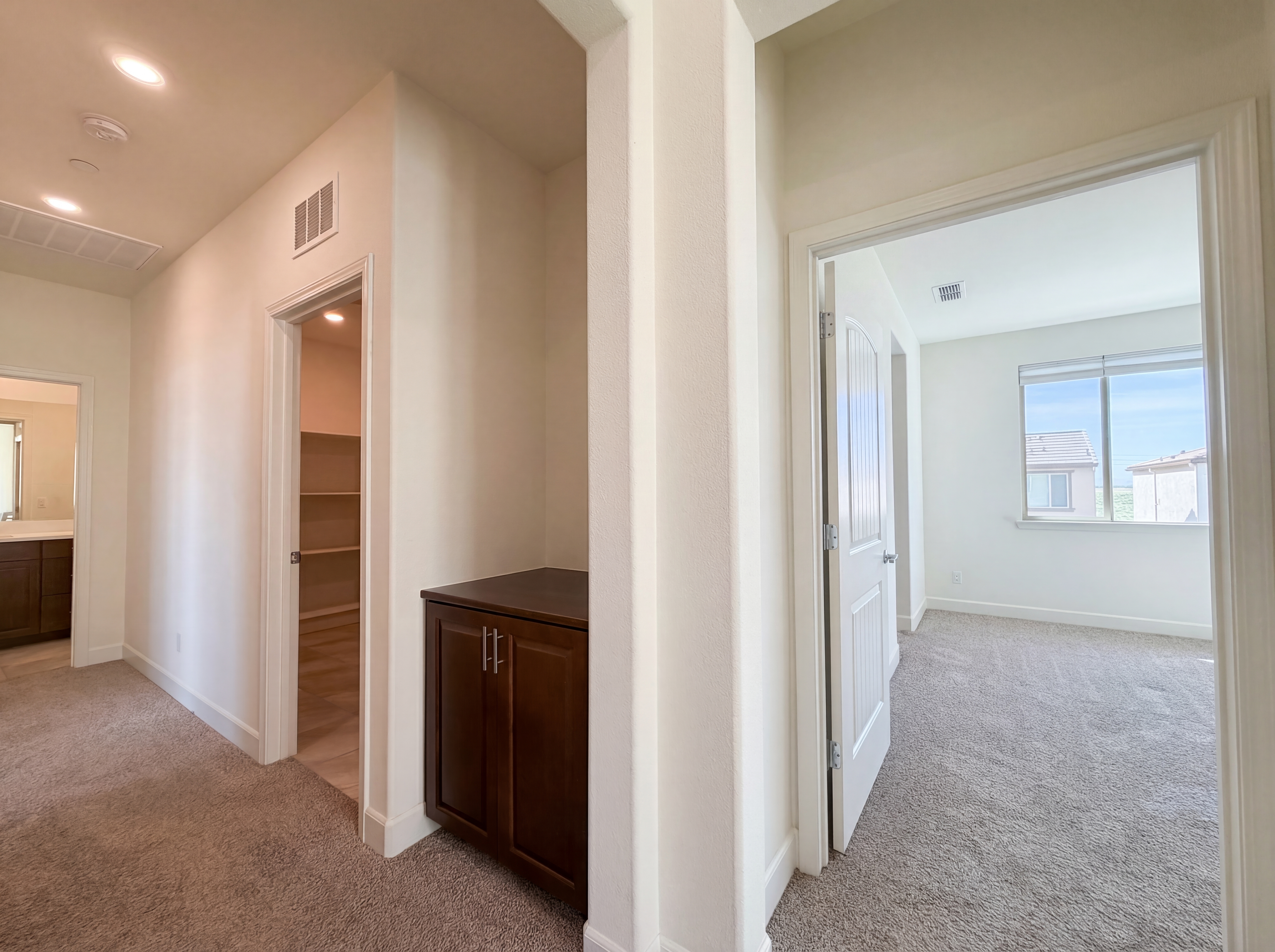Photo 22 of 42 of 8778 Encore Way, Elk Grove, CA