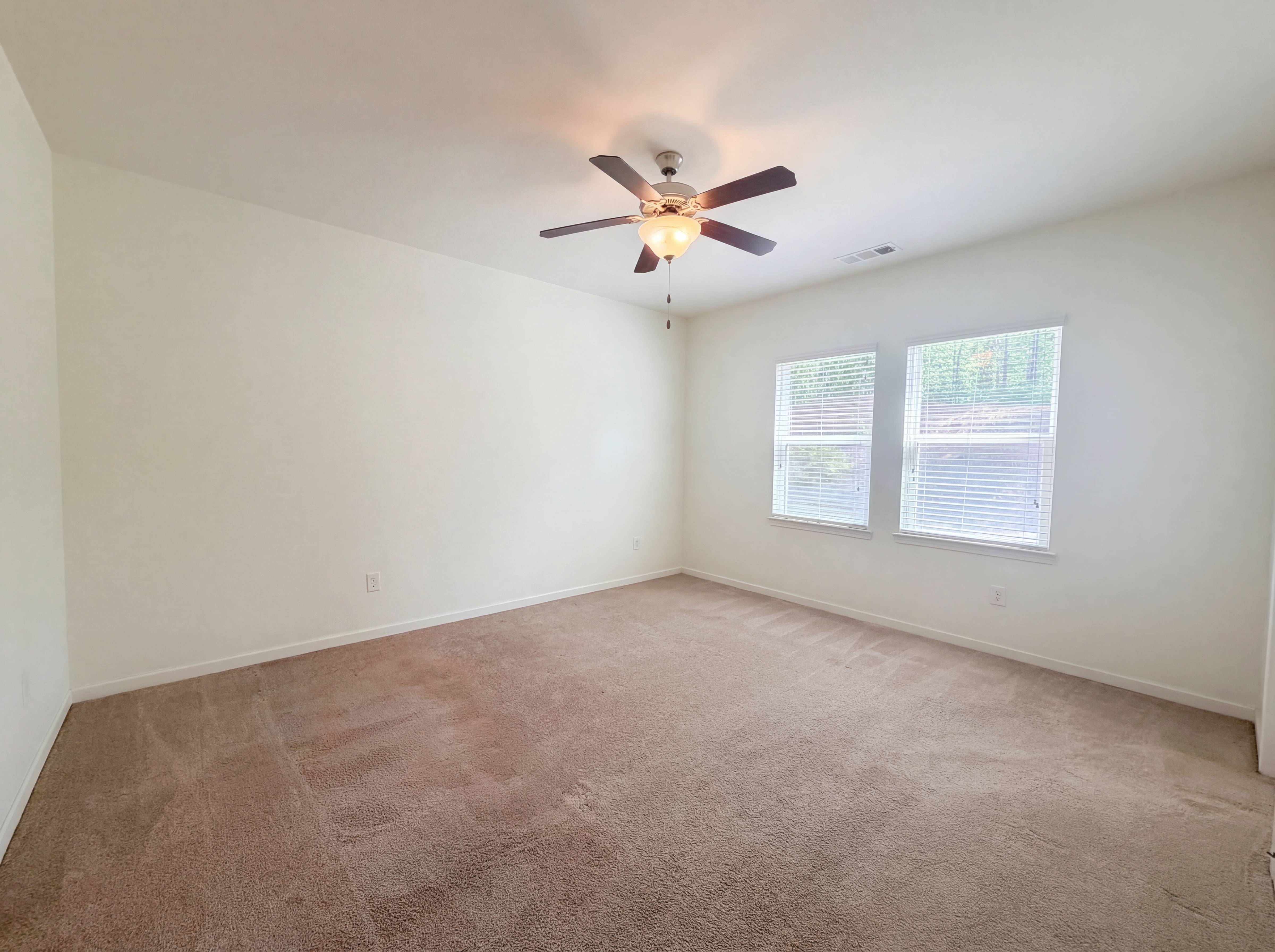 Photo 12 of 16 of 12 Whiskery Way, Cartersville, GA