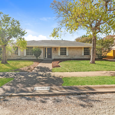 Property photo 1 of 6409 Coral Gables Dr
