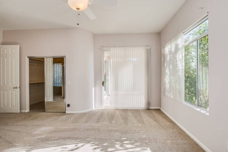Photo 14 of 34 - 4147 E Hancock Dr, Phoenix, AZ 85028